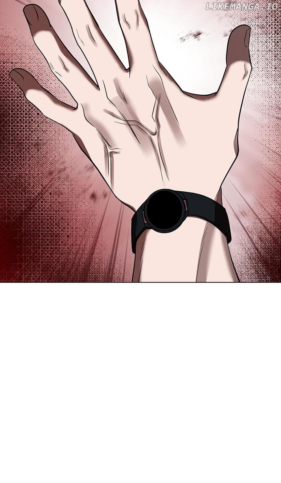 Indecent Romance Chapter 35 - page 39