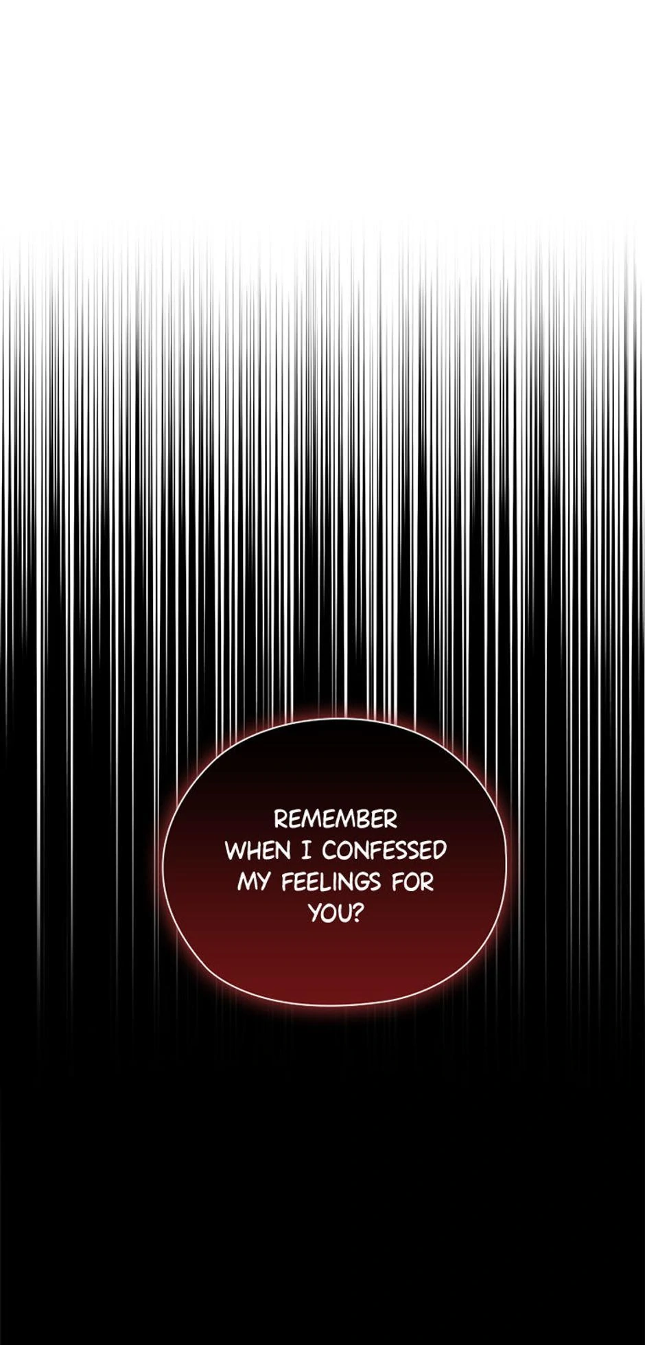 Indecent Romance Chapter 35 - page 45