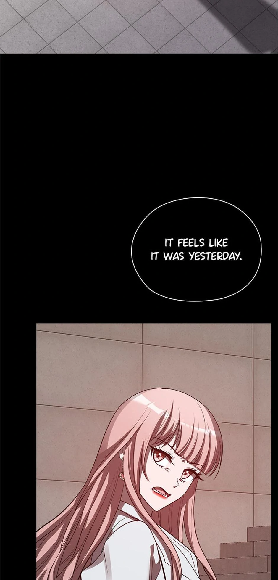 Indecent Romance Chapter 35 - page 47