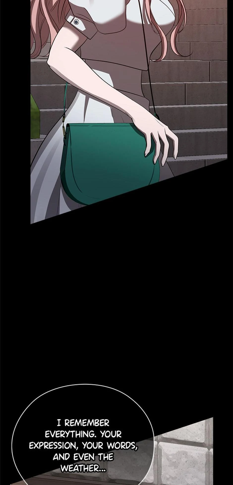 Indecent Romance Chapter 35 - page 48