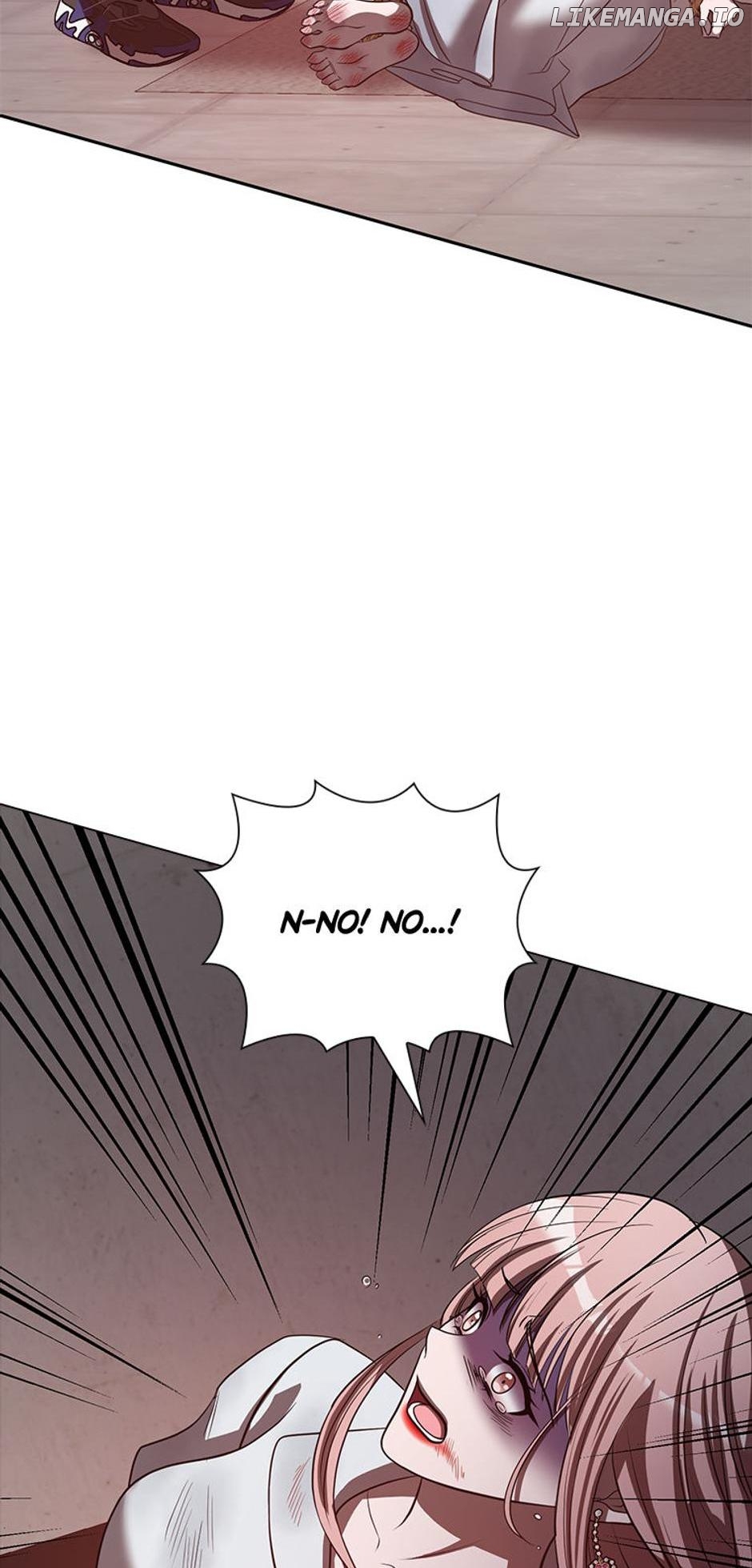 Indecent Romance Chapter 35 - page 52