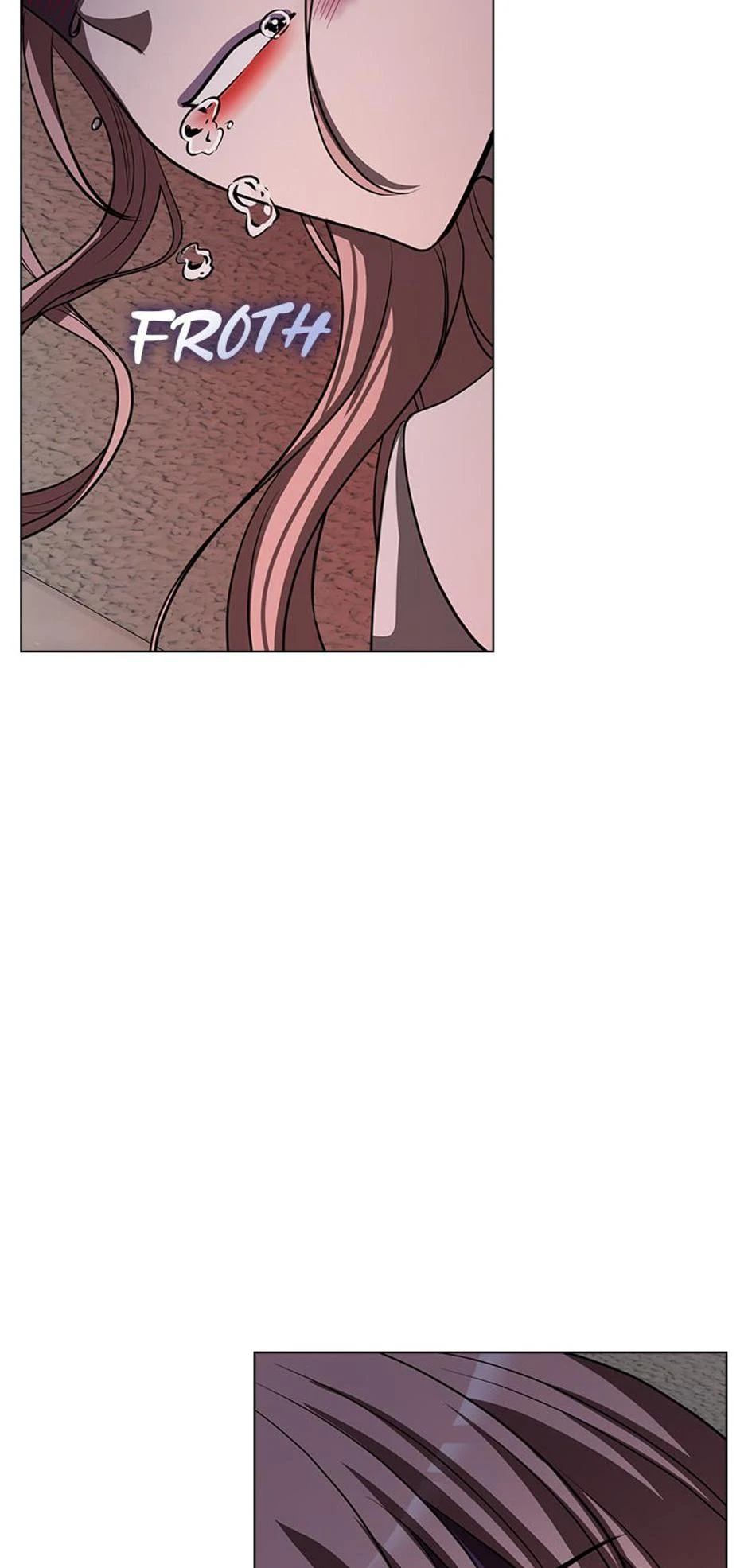 Indecent Romance Chapter 35 - page 57