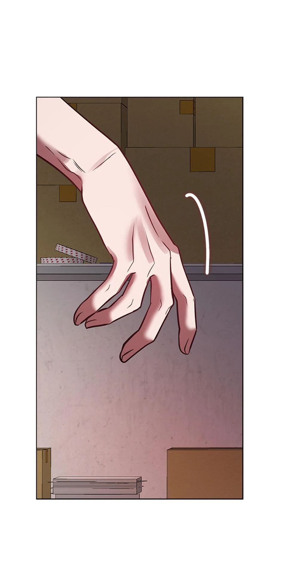Indecent Romance Chapter 35 - page 64