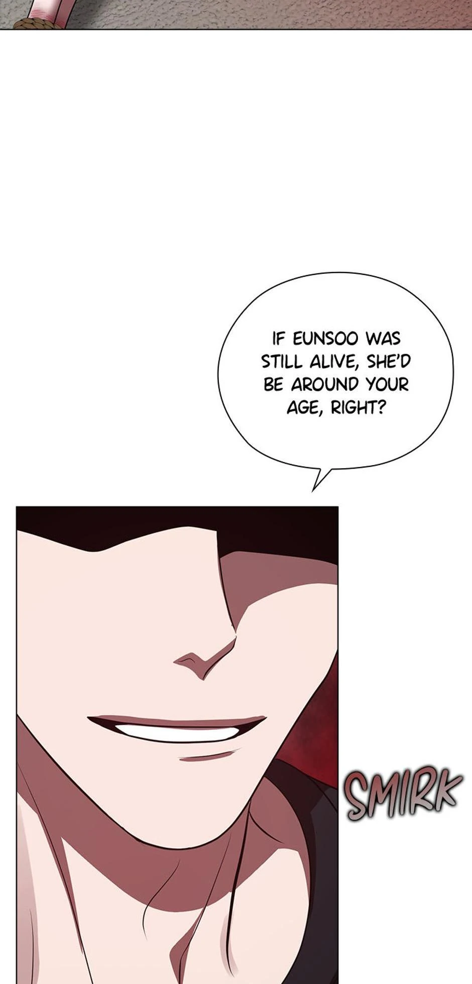 Indecent Romance Chapter 35 - page 66