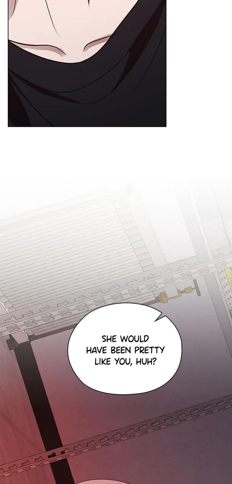 Indecent Romance Chapter 35 - page 67