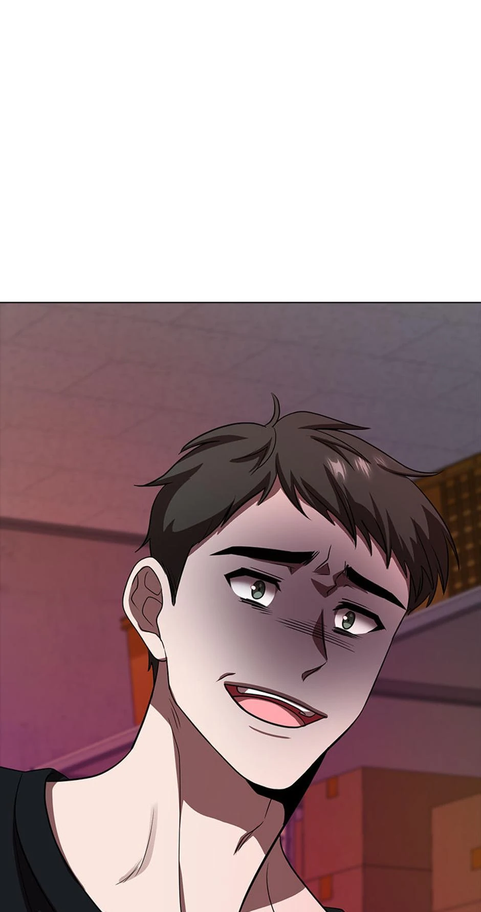 Indecent Romance Chapter 35 - page 69