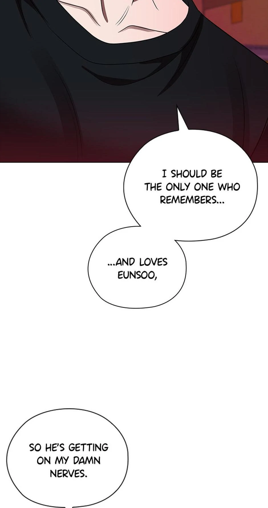 Indecent Romance Chapter 35 - page 70