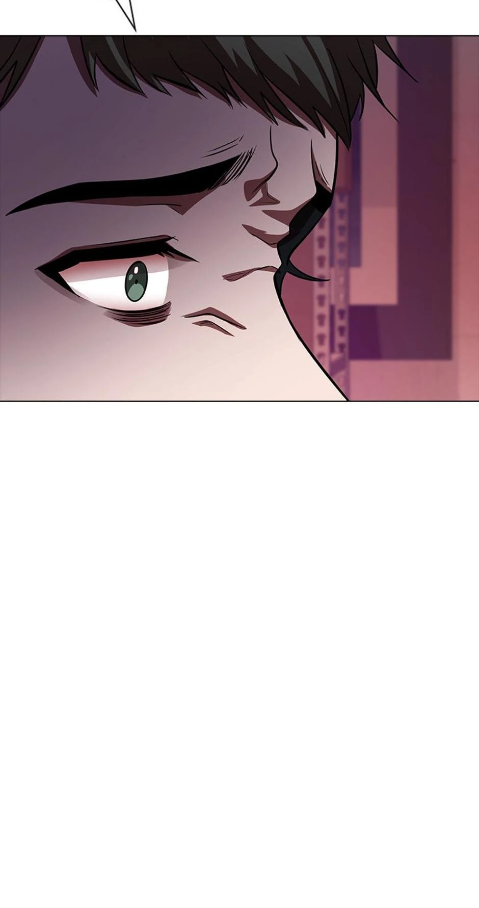 Indecent Romance Chapter 35 - page 71