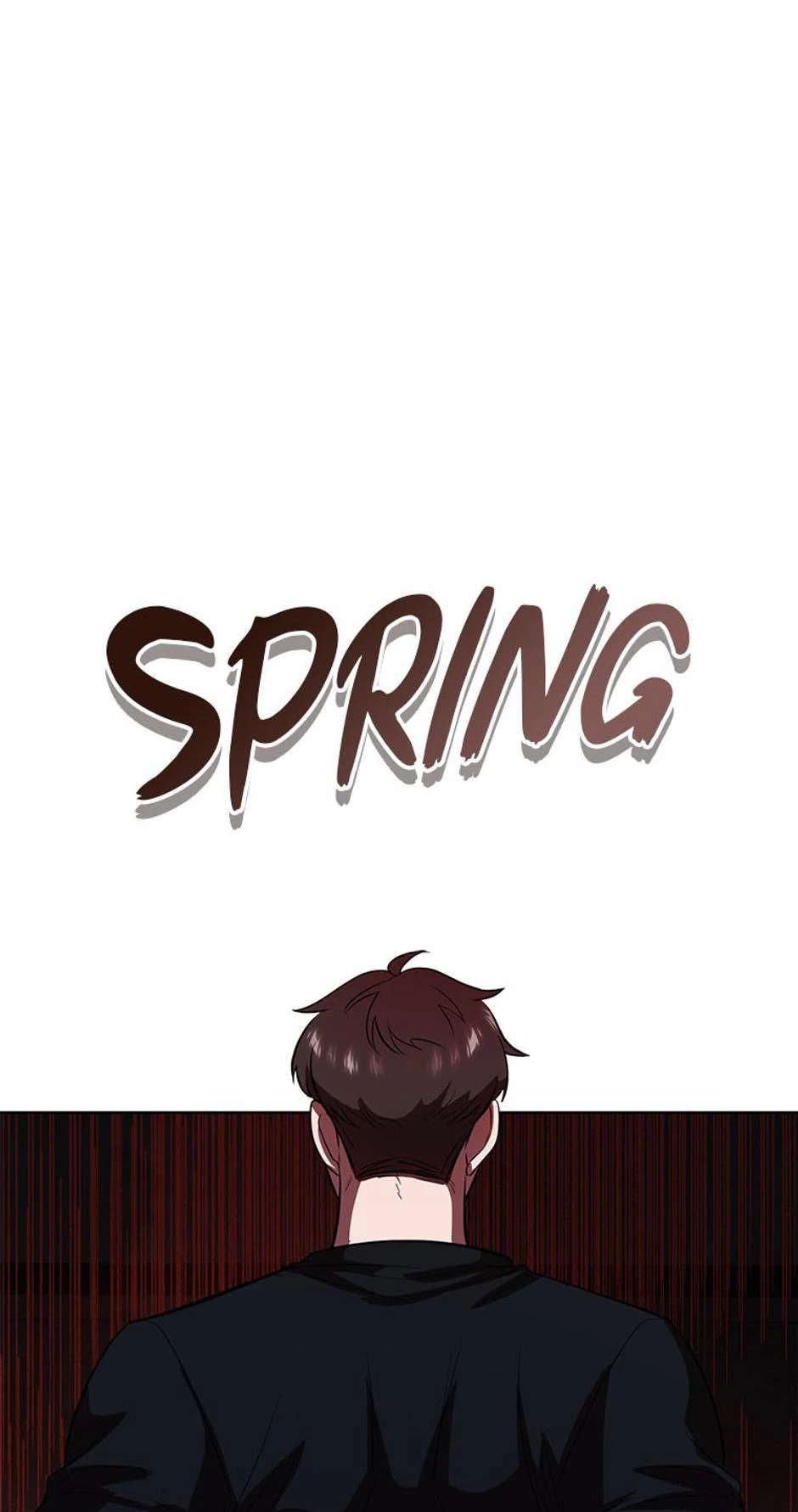 Indecent Romance Chapter 35 - page 72