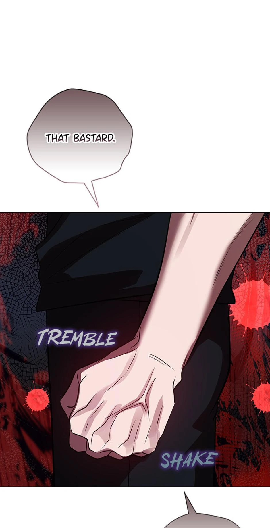 Indecent Romance Chapter 35 - page 74