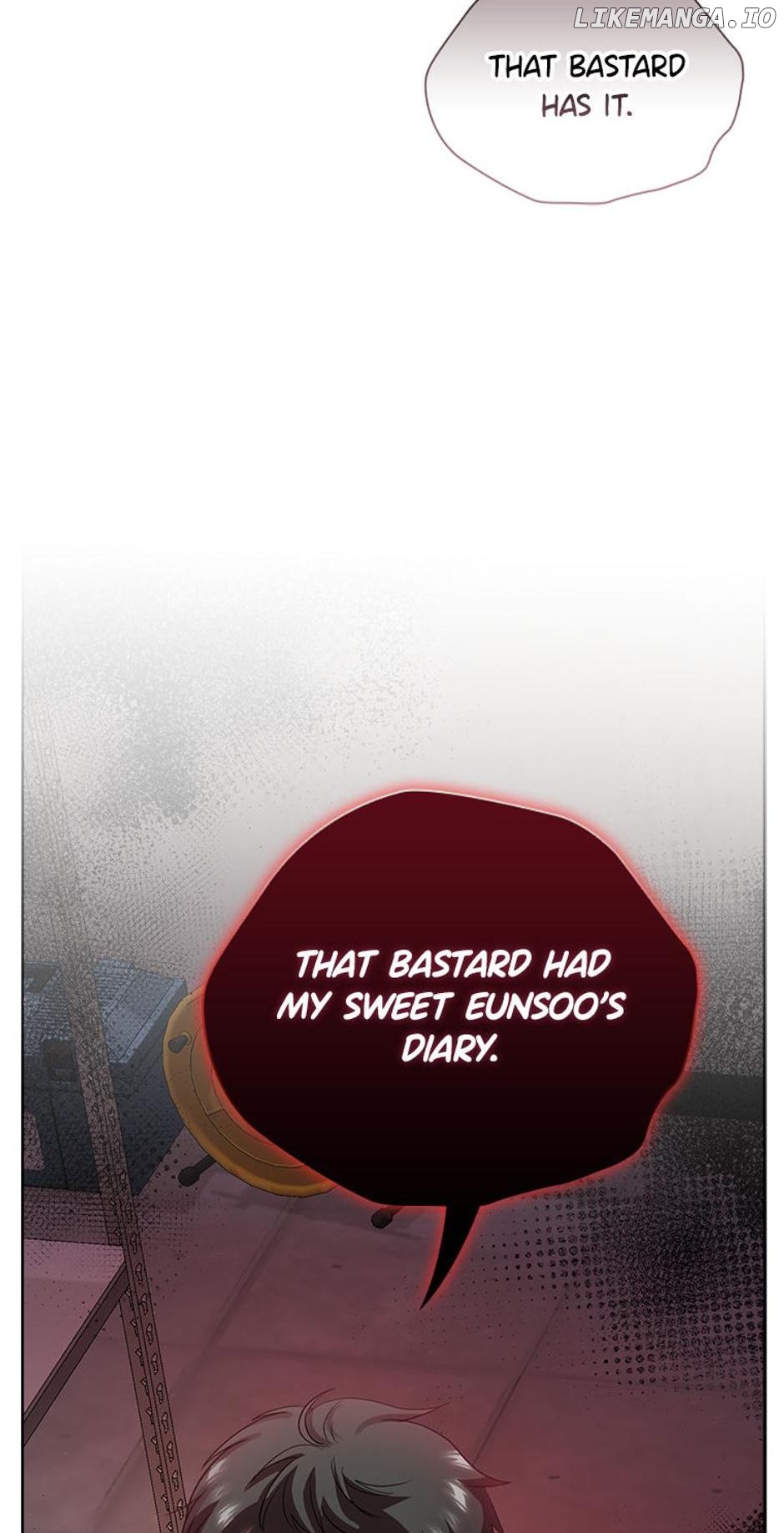 Indecent Romance Chapter 35 - page 75