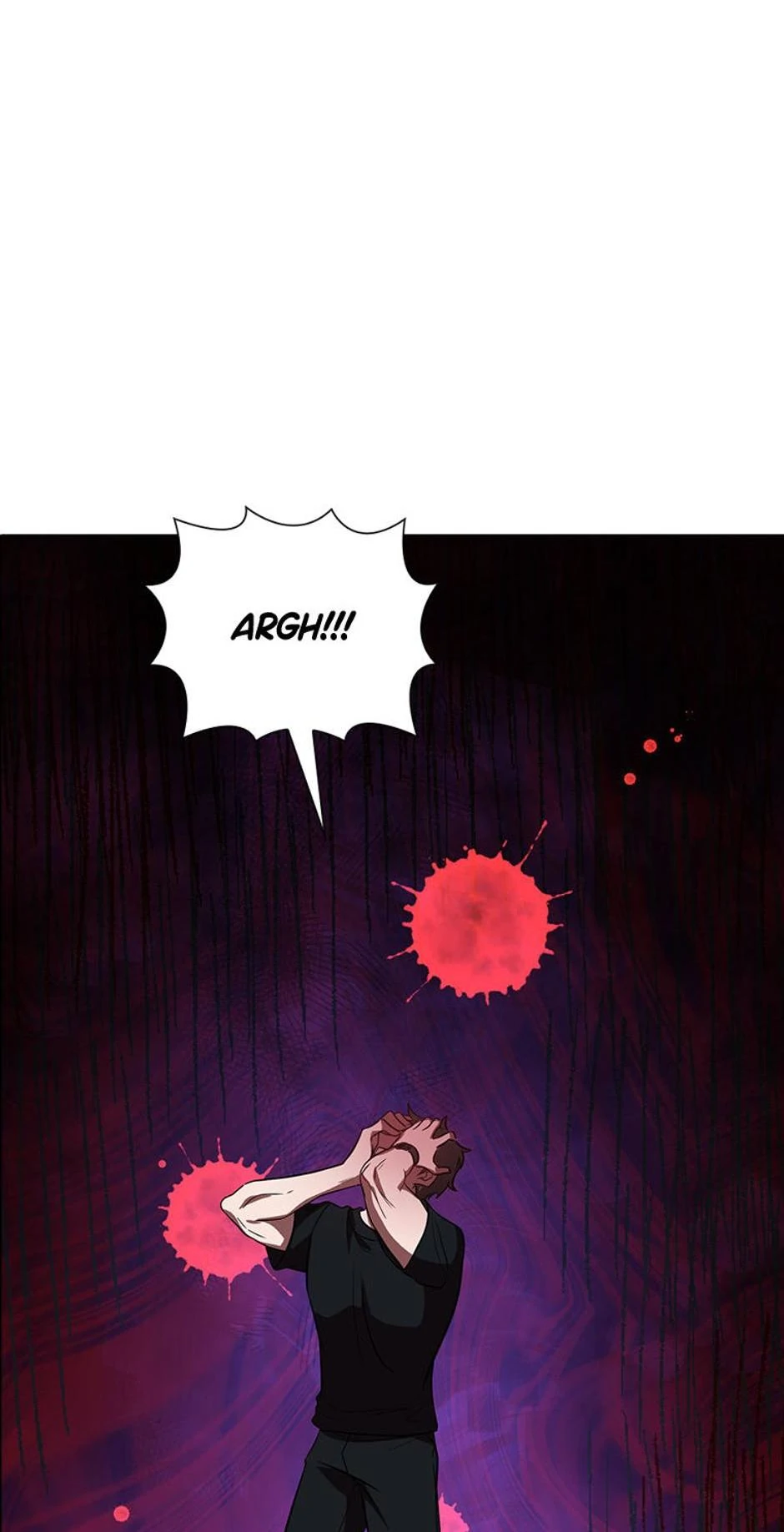 Indecent Romance Chapter 35 - page 77