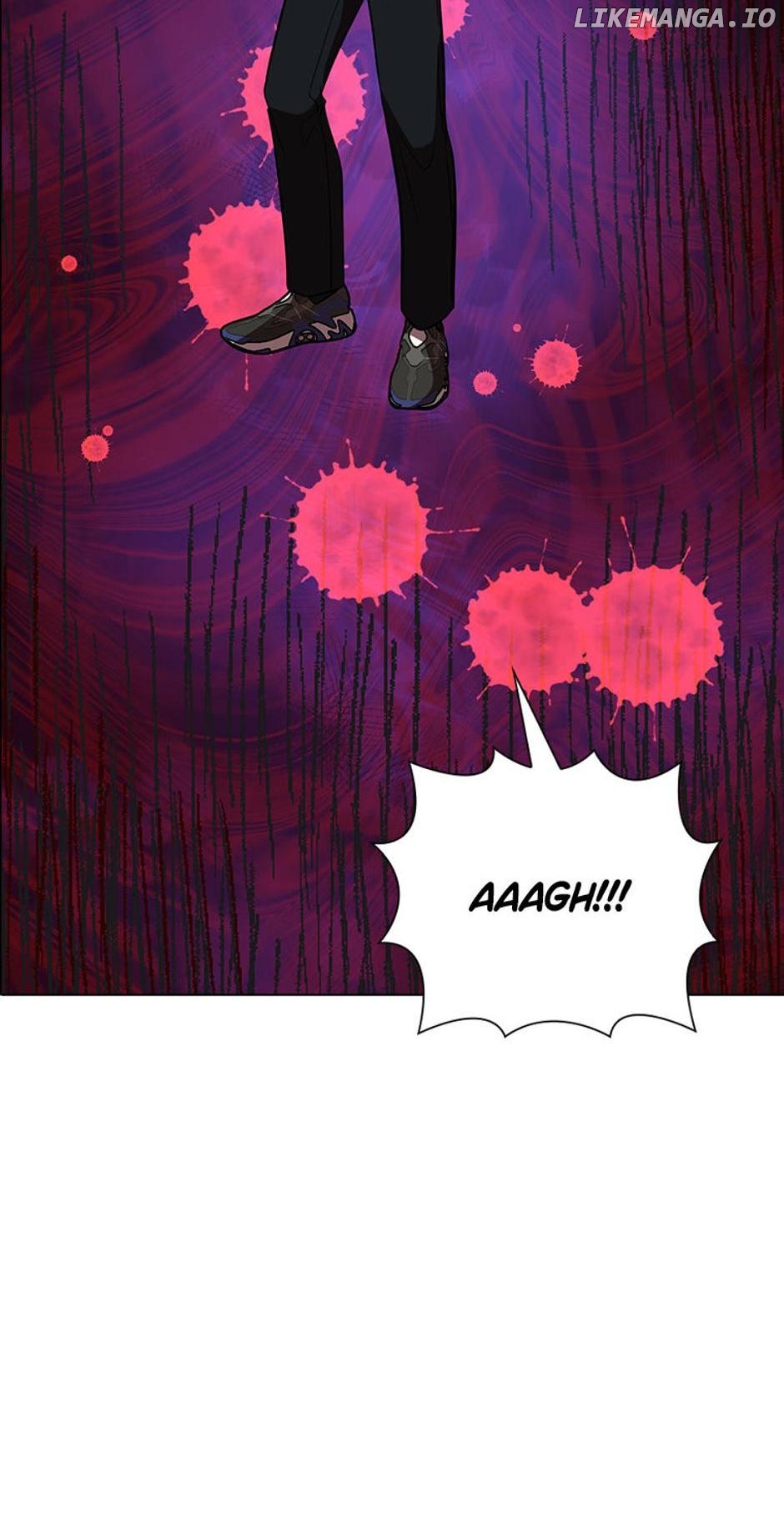 Indecent Romance Chapter 35 - page 78