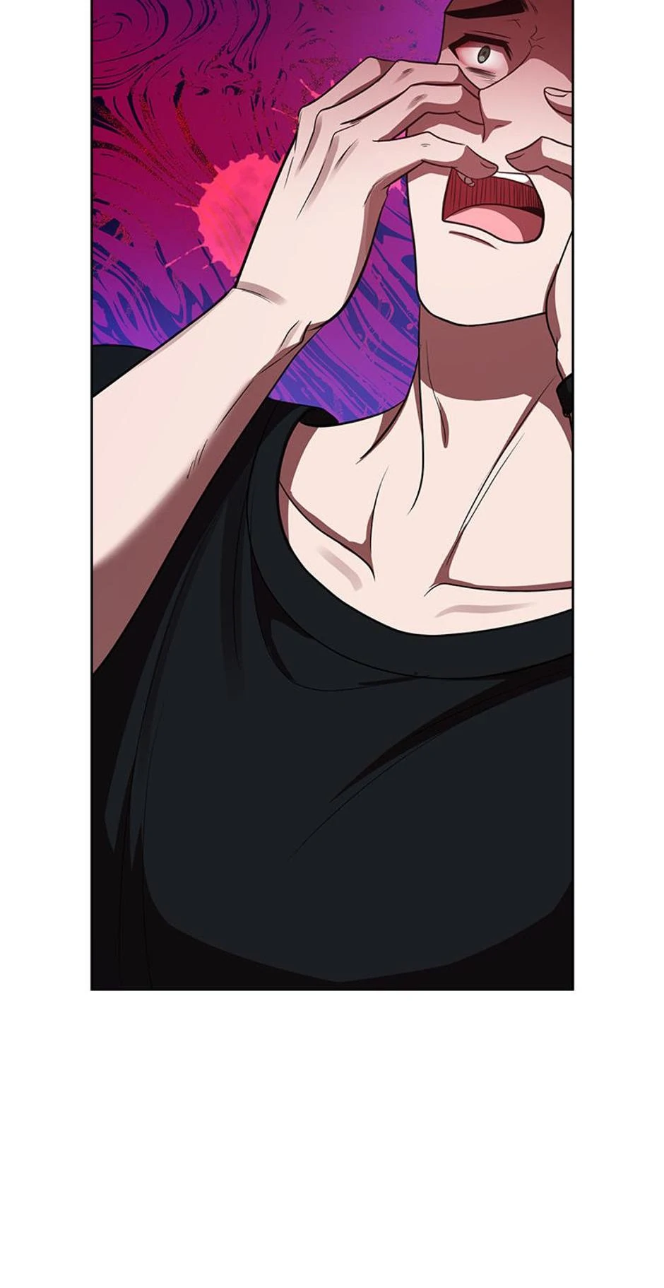 Indecent Romance Chapter 35 - page 80