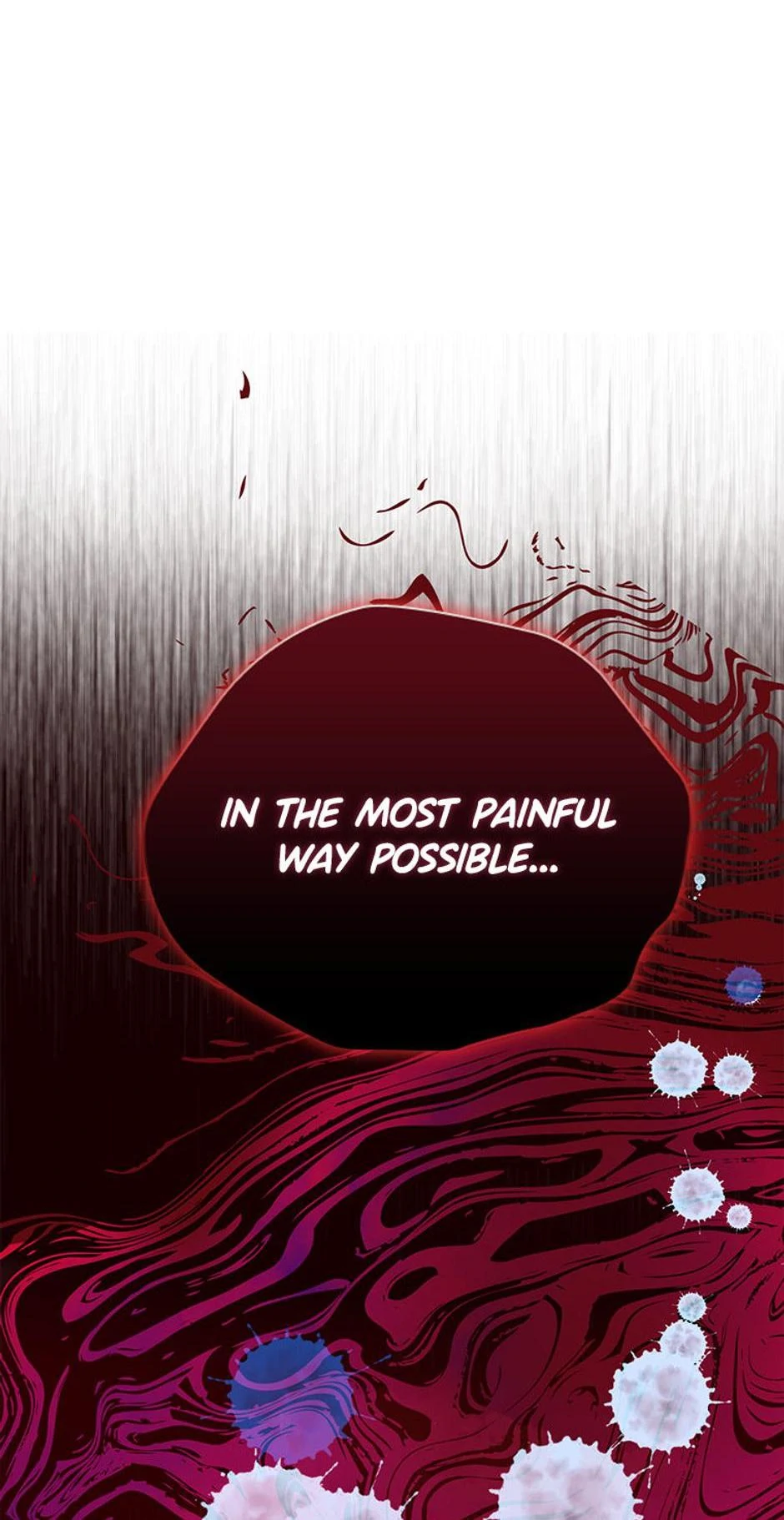 Indecent Romance Chapter 35 - page 81