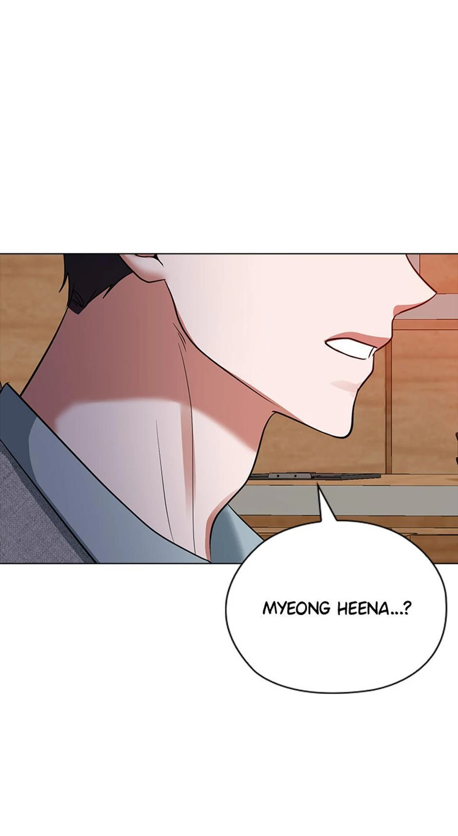 Indecent Romance Chapter 35 - page 98