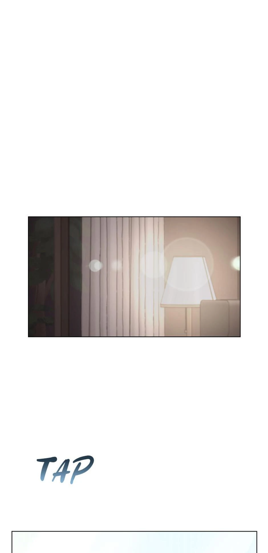 Indecent Romance Chapter 10 - page 40