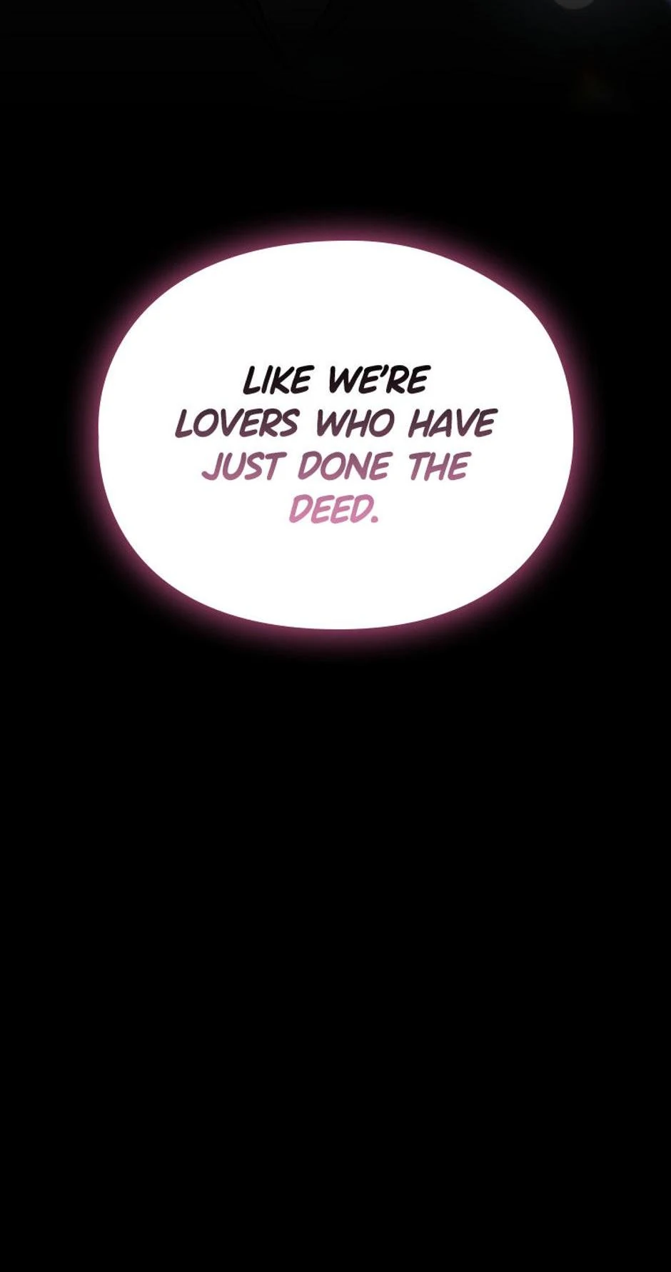 Indecent Romance Chapter 10 - page 80