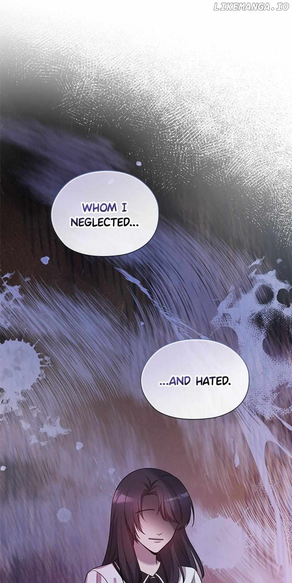 Indecent Romance Chapter 21 - page 12