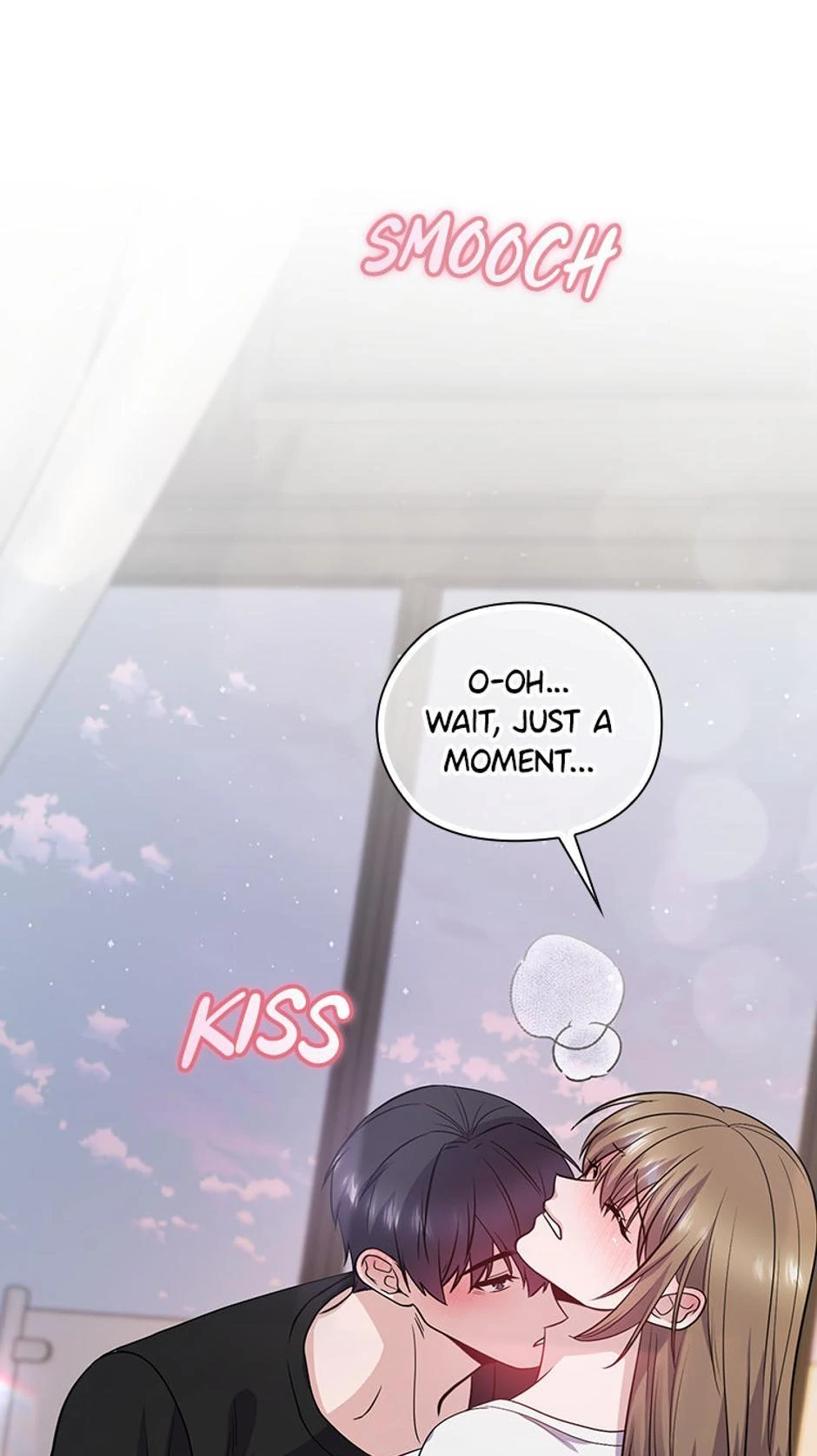 Indecent Romance Chapter 21 - page 64