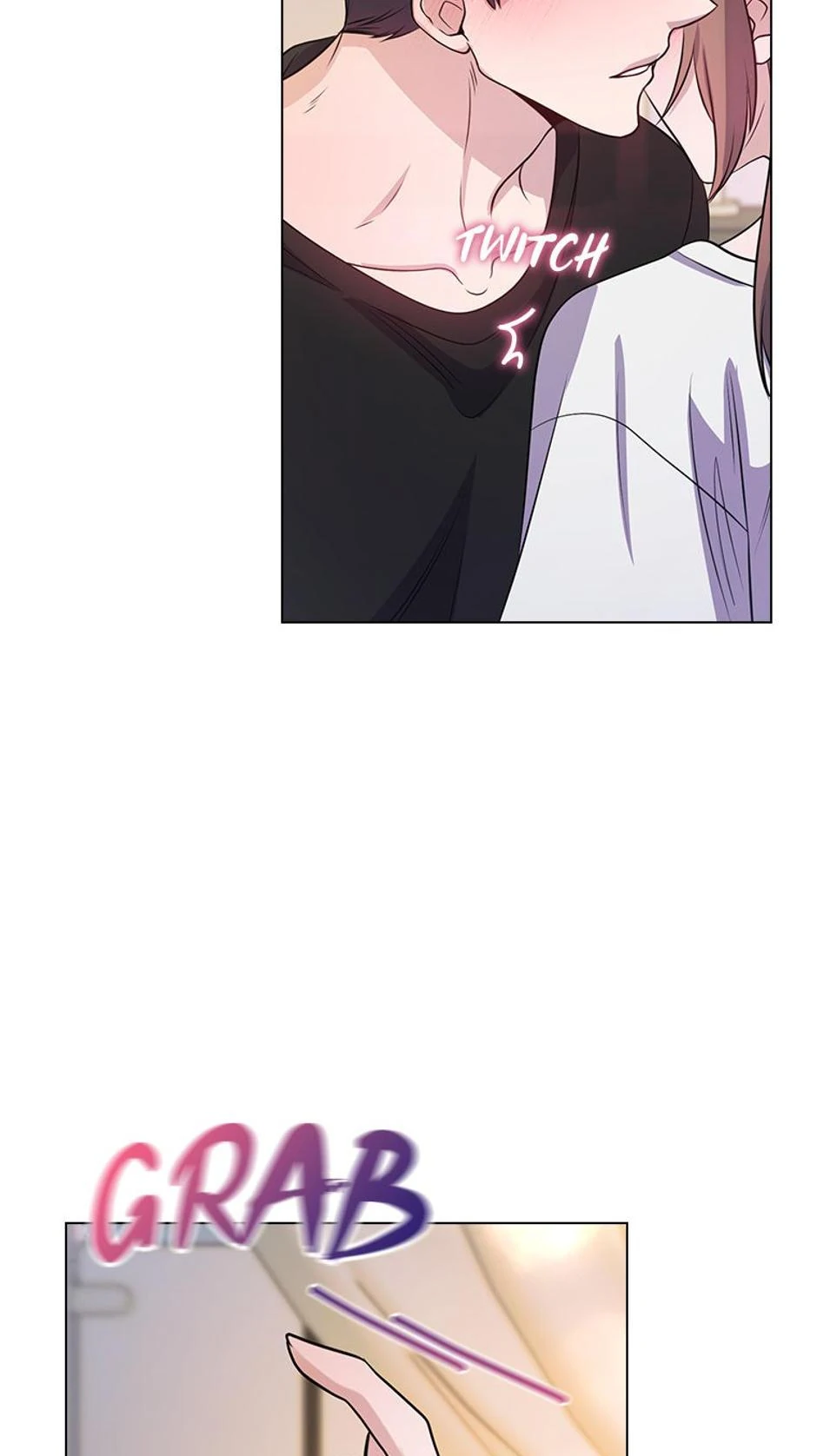 Indecent Romance Chapter 21 - page 66