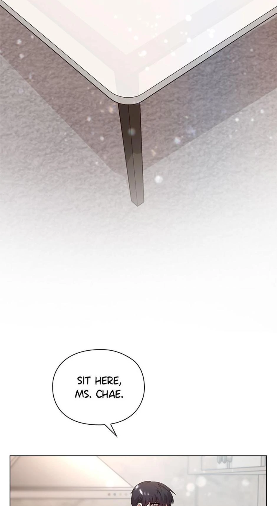 Indecent Romance Chapter 11 - page 46