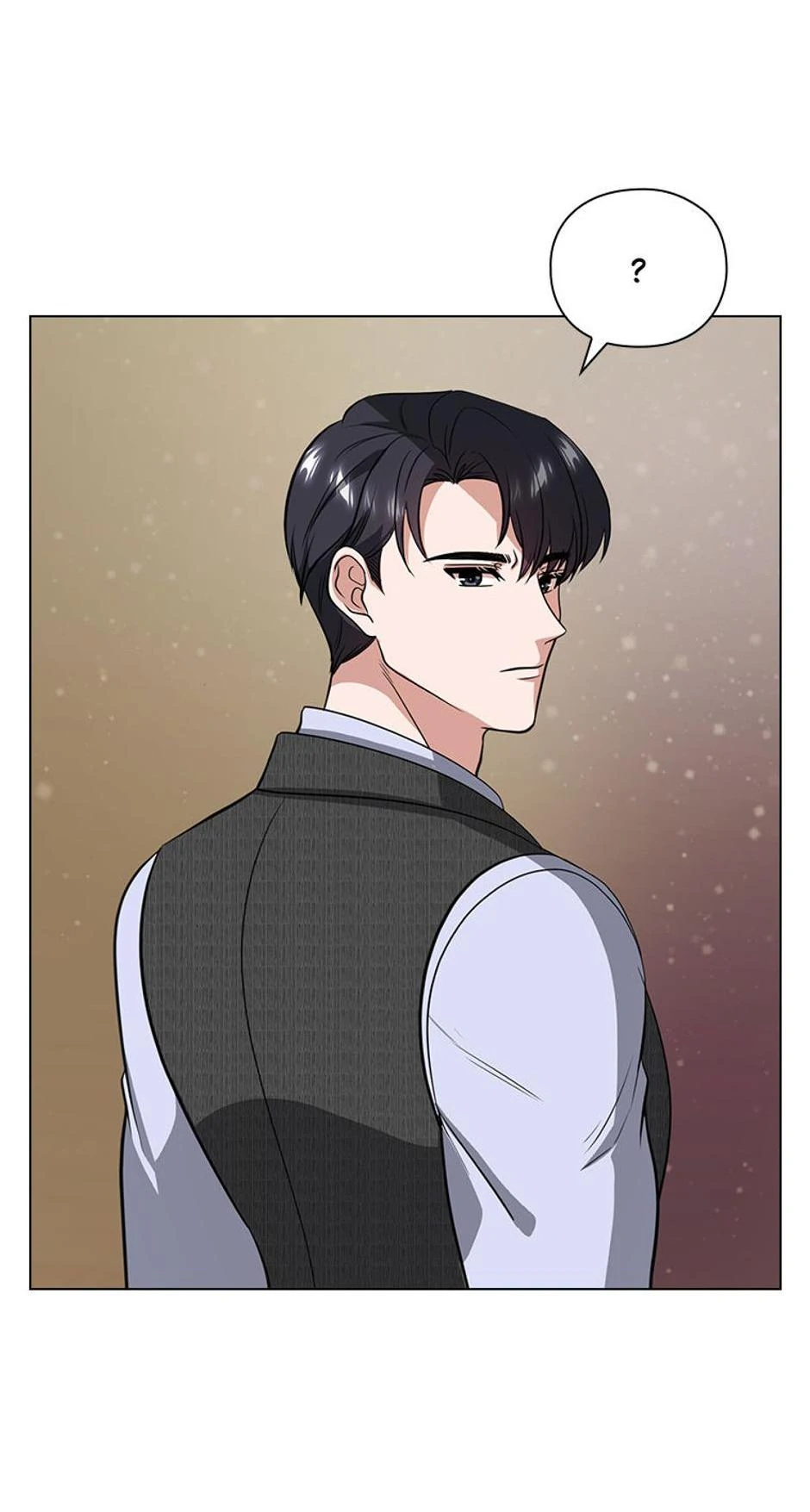 Indecent Romance Chapter 12 - page 24