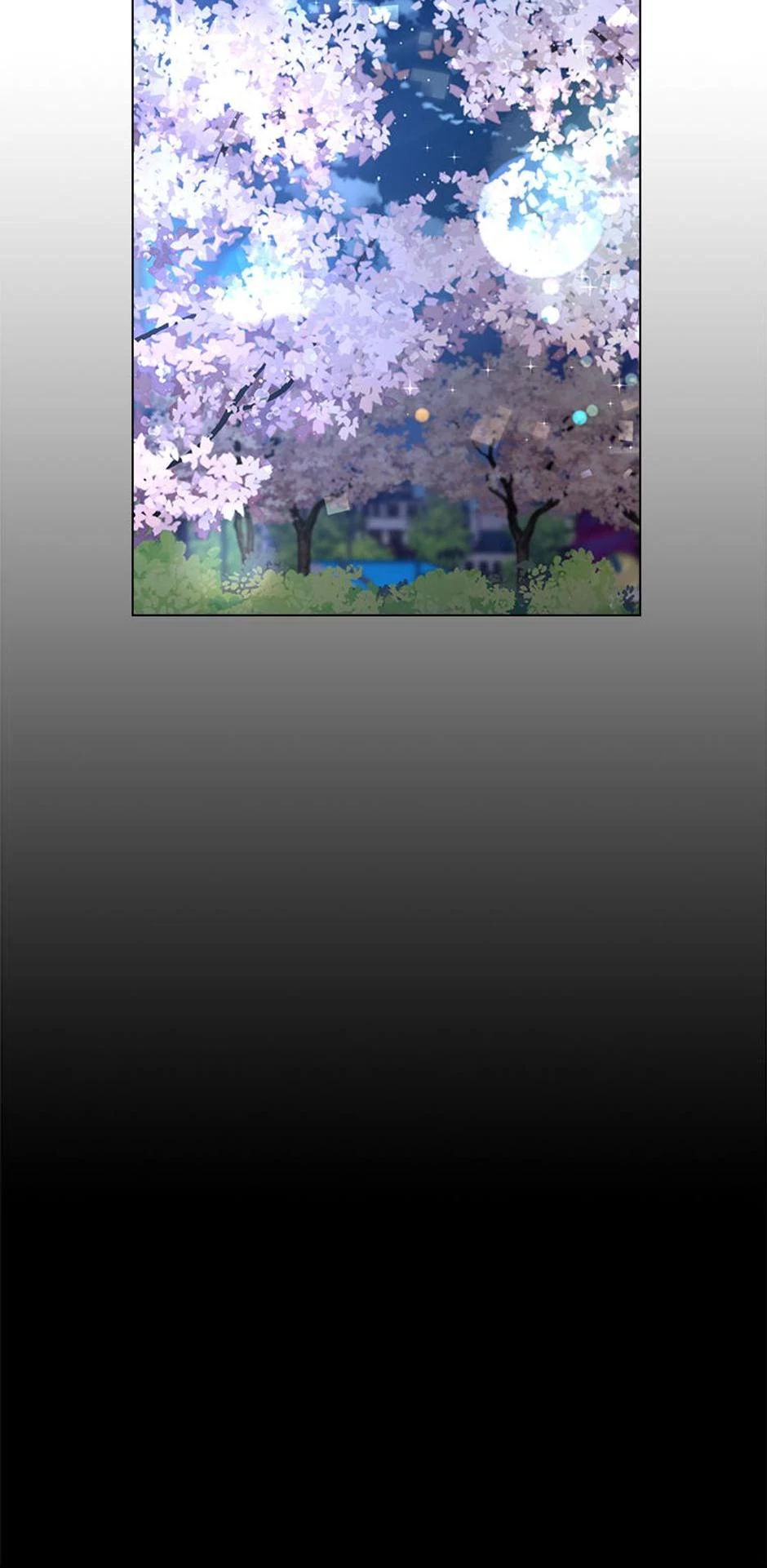 Indecent Romance Chapter 12 - page 62