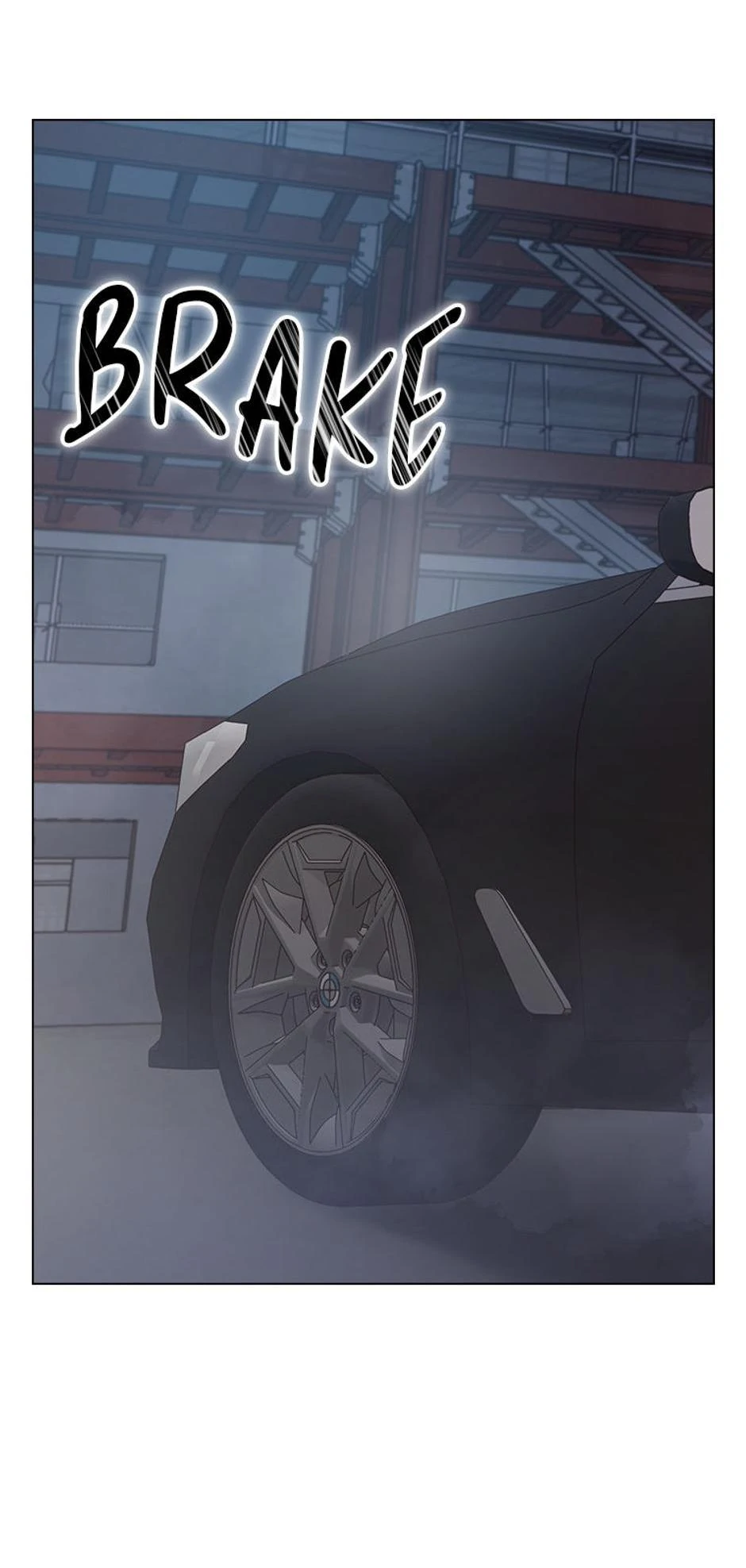 Indecent Romance Chapter 13 - page 30