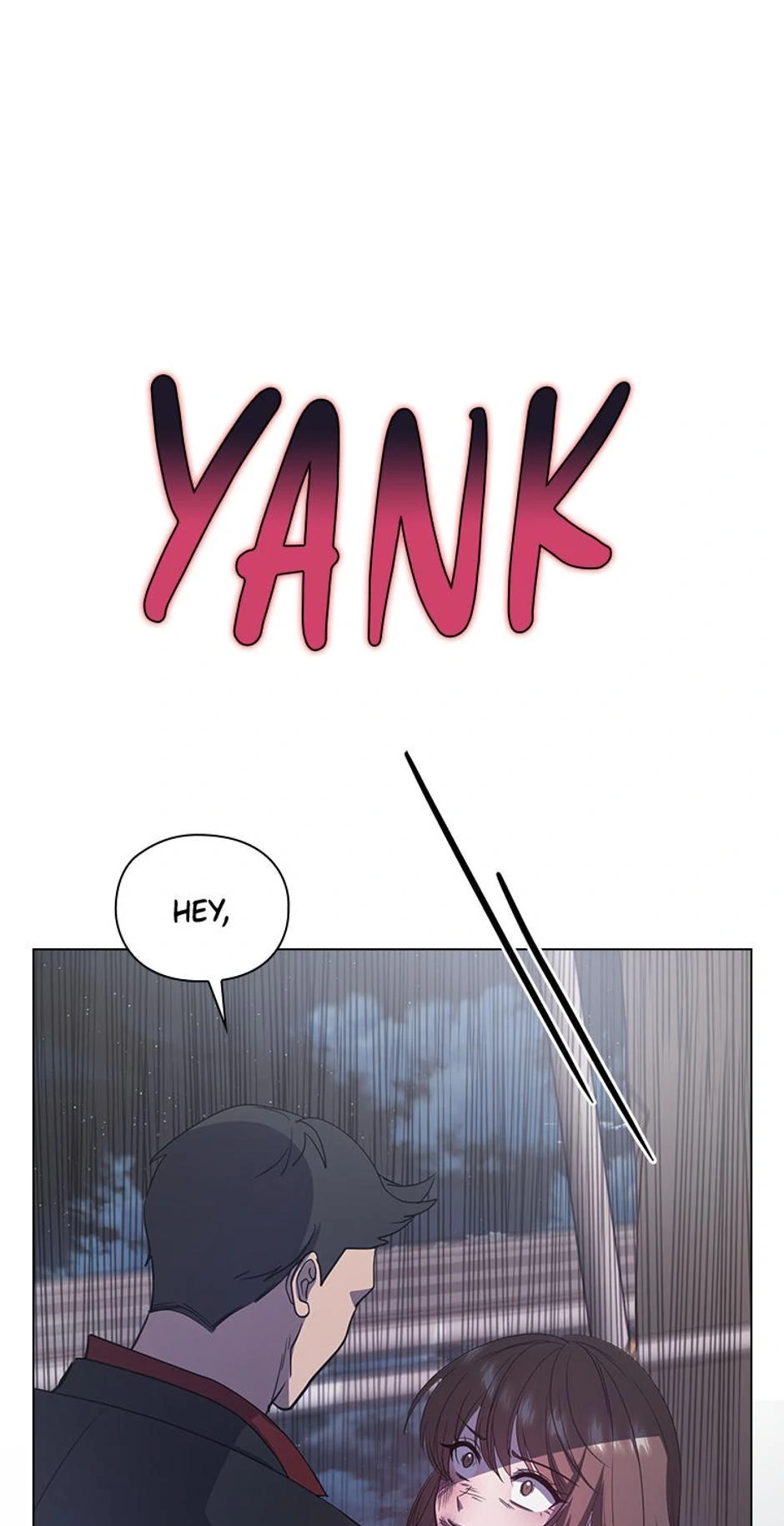 Indecent Romance Chapter 13 - page 47