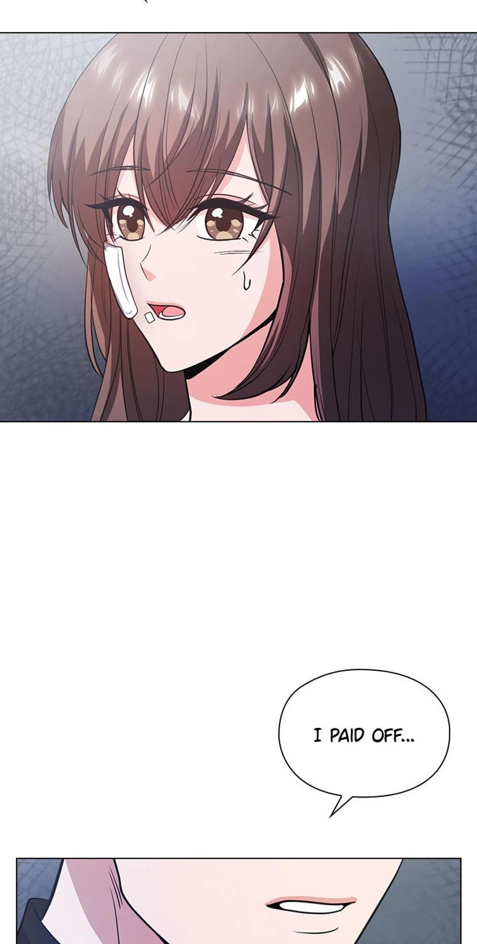 Indecent Romance Chapter 13 - page 70