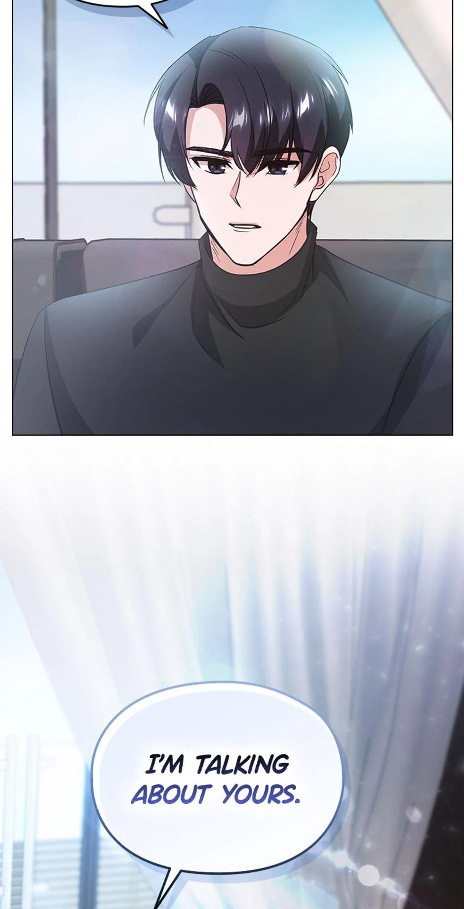Indecent Romance Chapter 13 - page 77