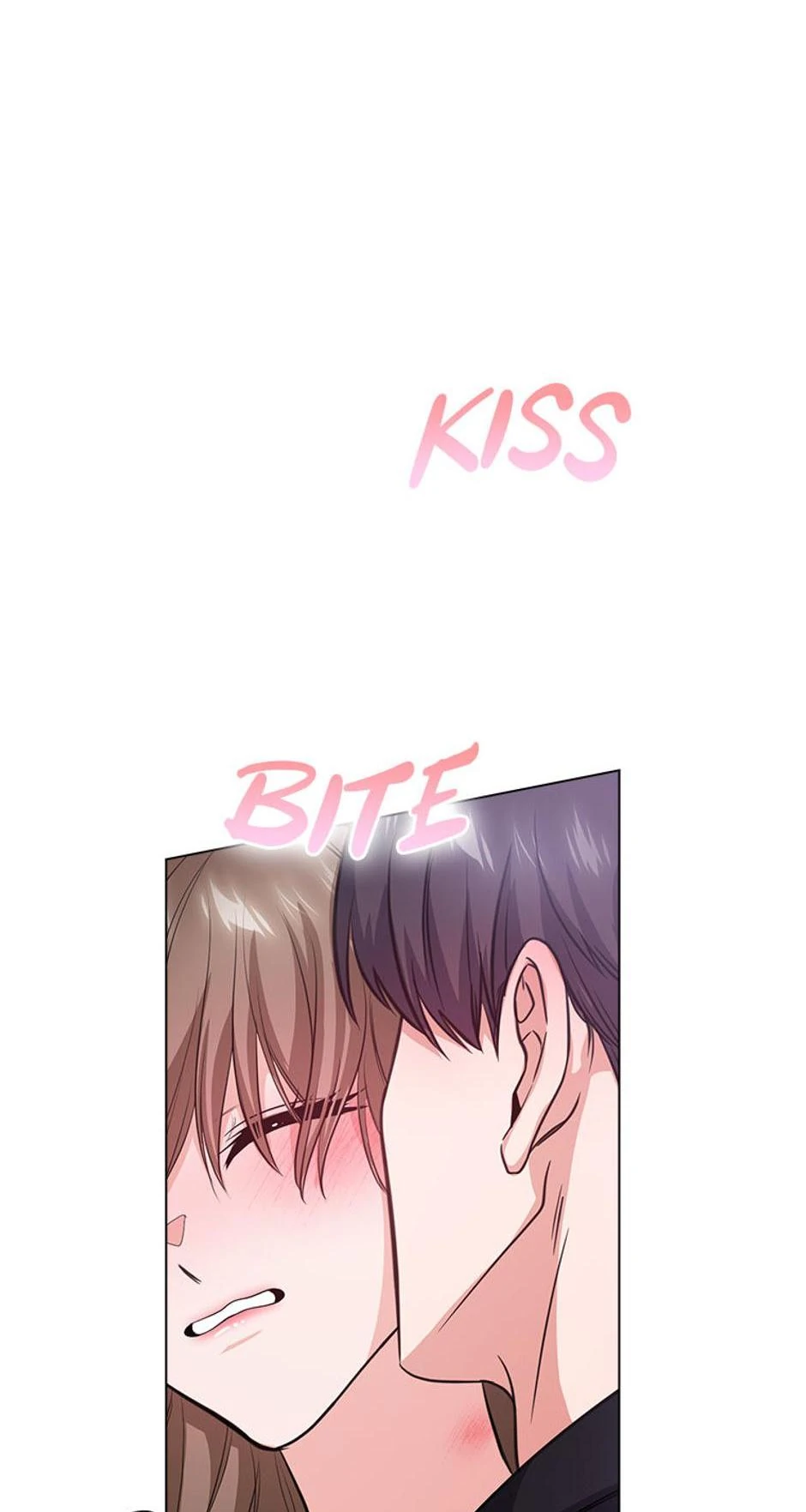 Indecent Romance Chapter 14 - page 47