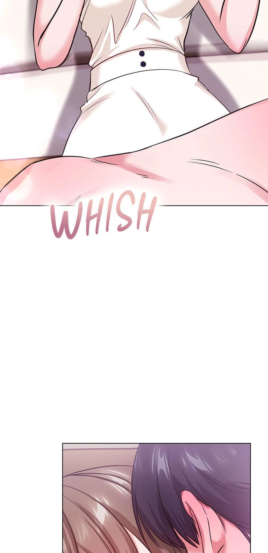 Indecent Romance Chapter 14 - page 60
