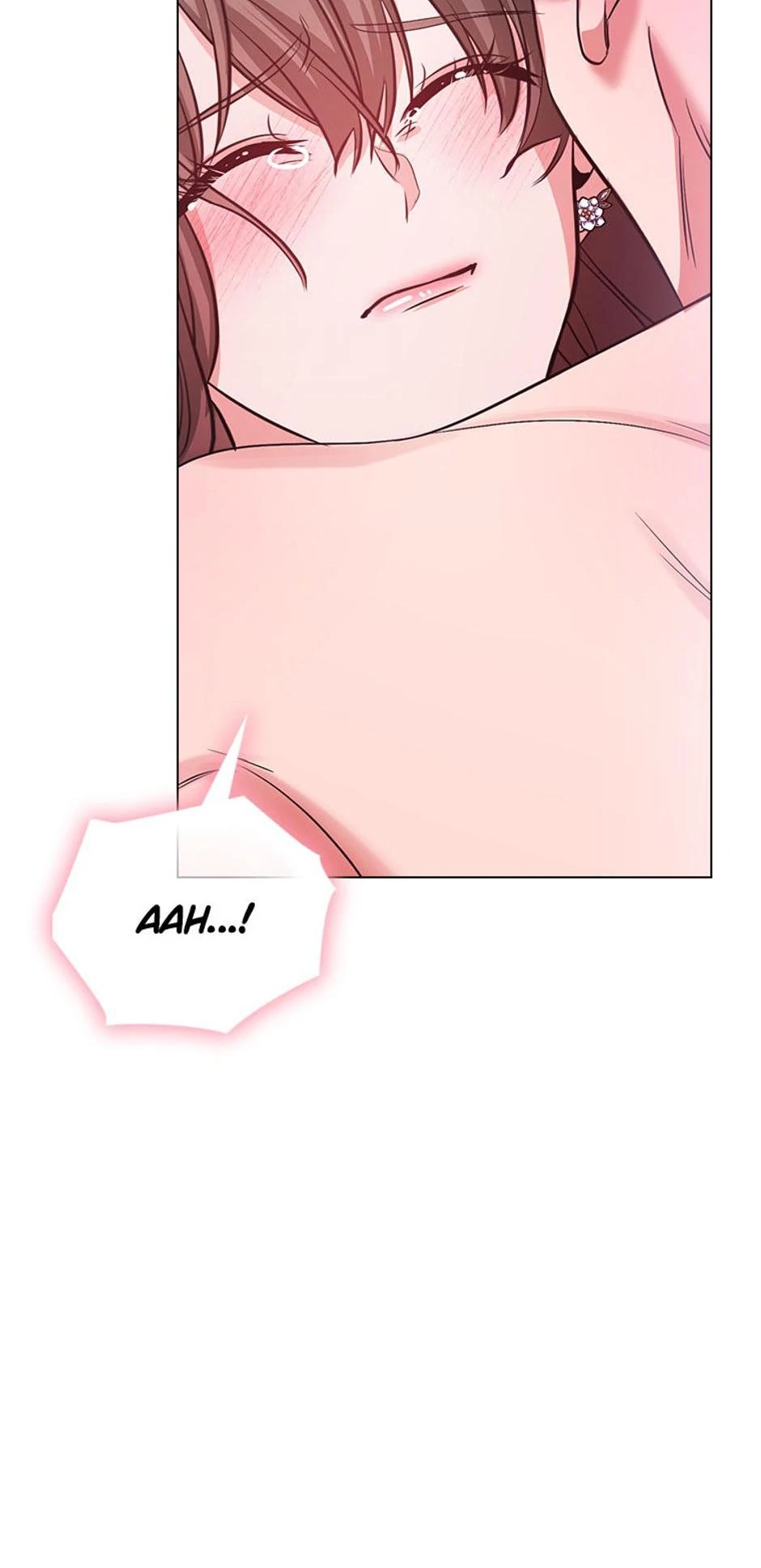 Indecent Romance Chapter 14 - page 61
