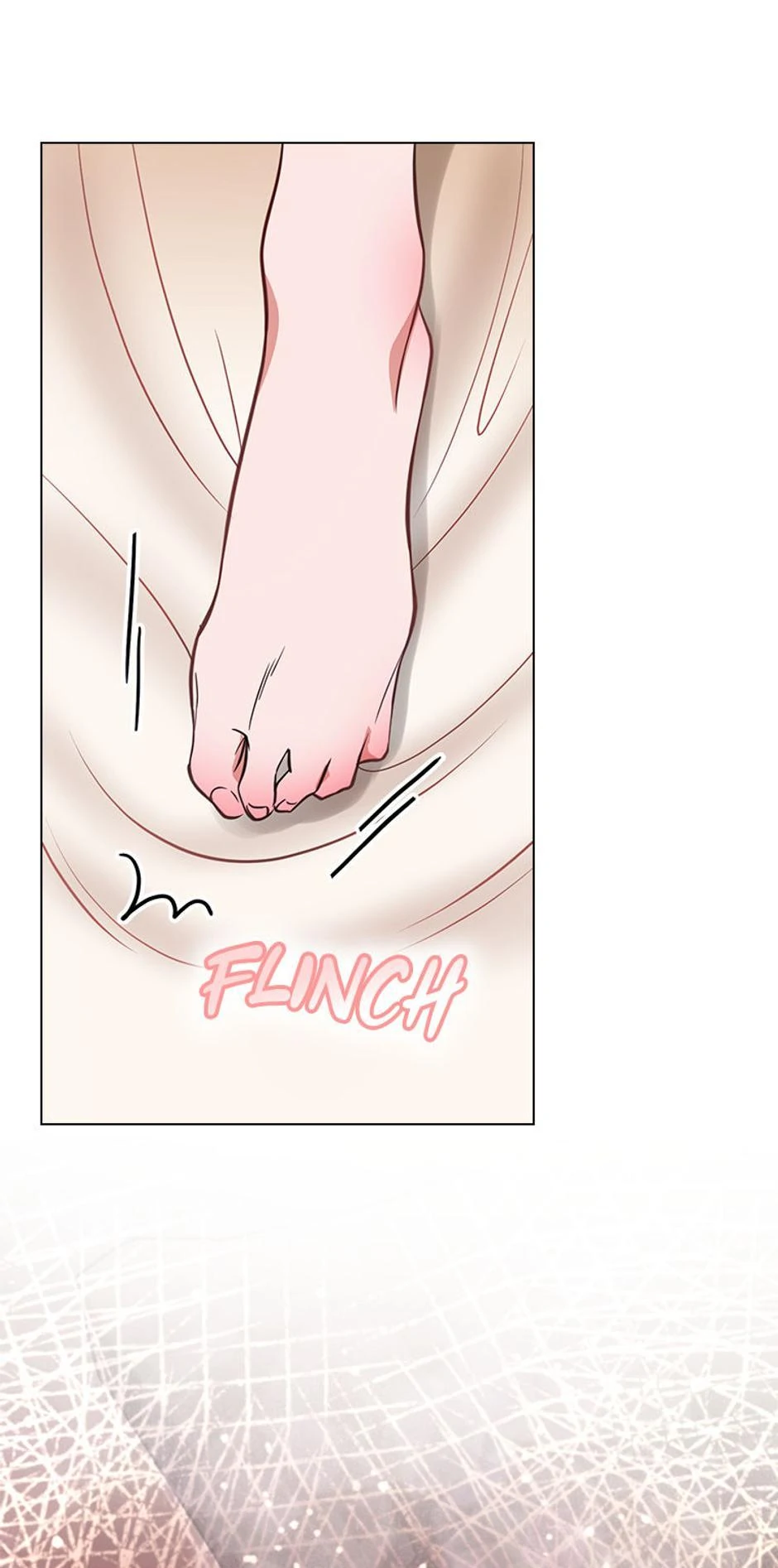 Indecent Romance Chapter 14 - page 62