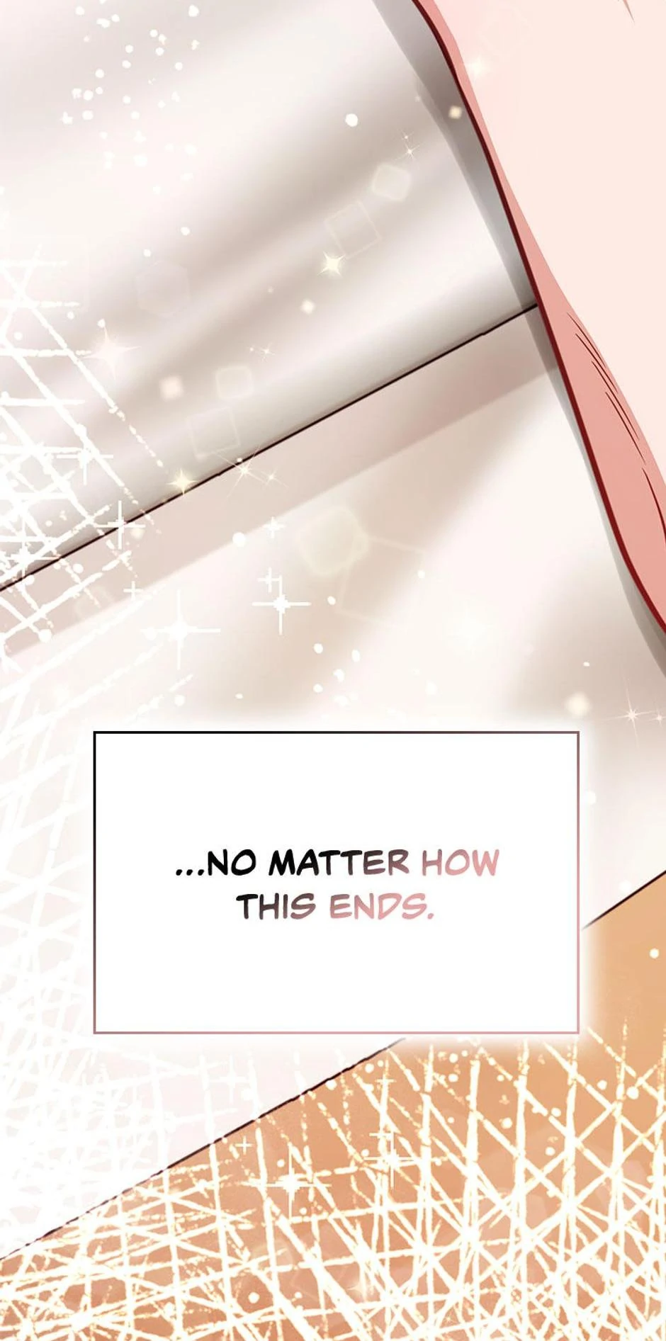 Indecent Romance Chapter 14 - page 64