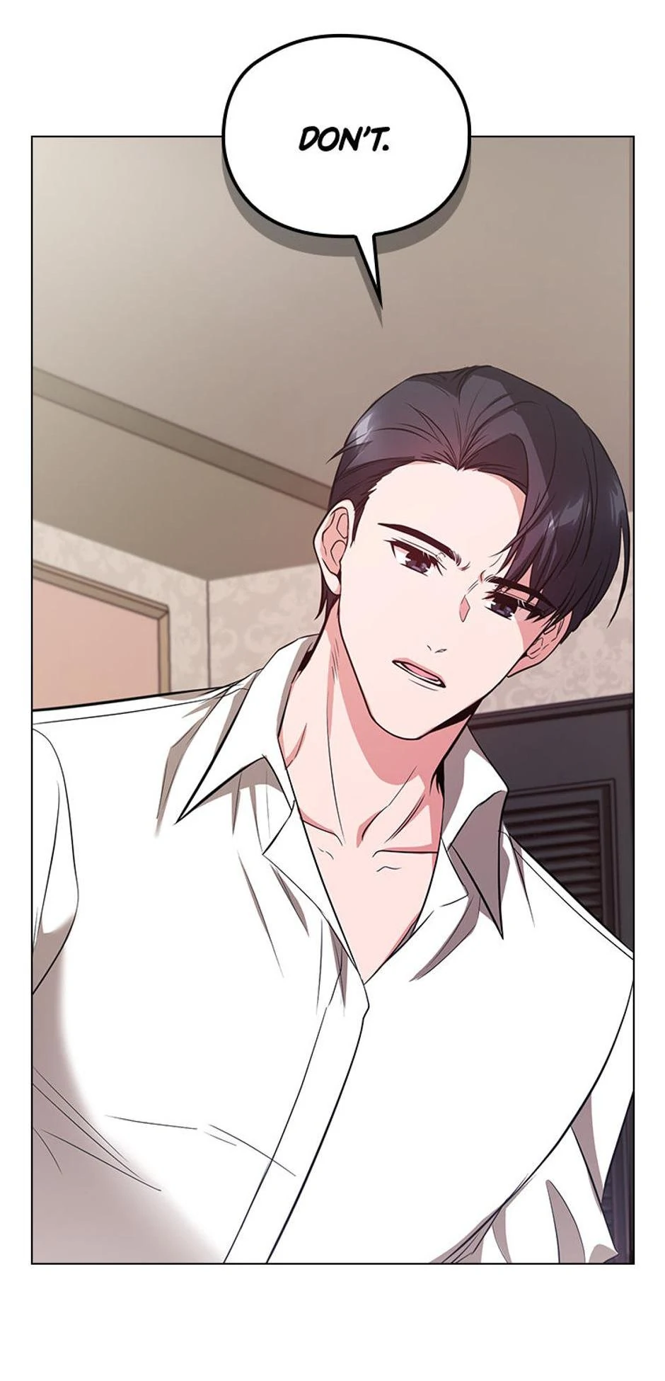 Indecent Romance Chapter 16 - page 19