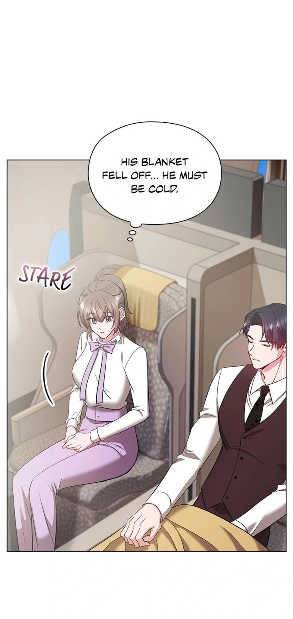 Indecent Romance Chapter 16 - page 45