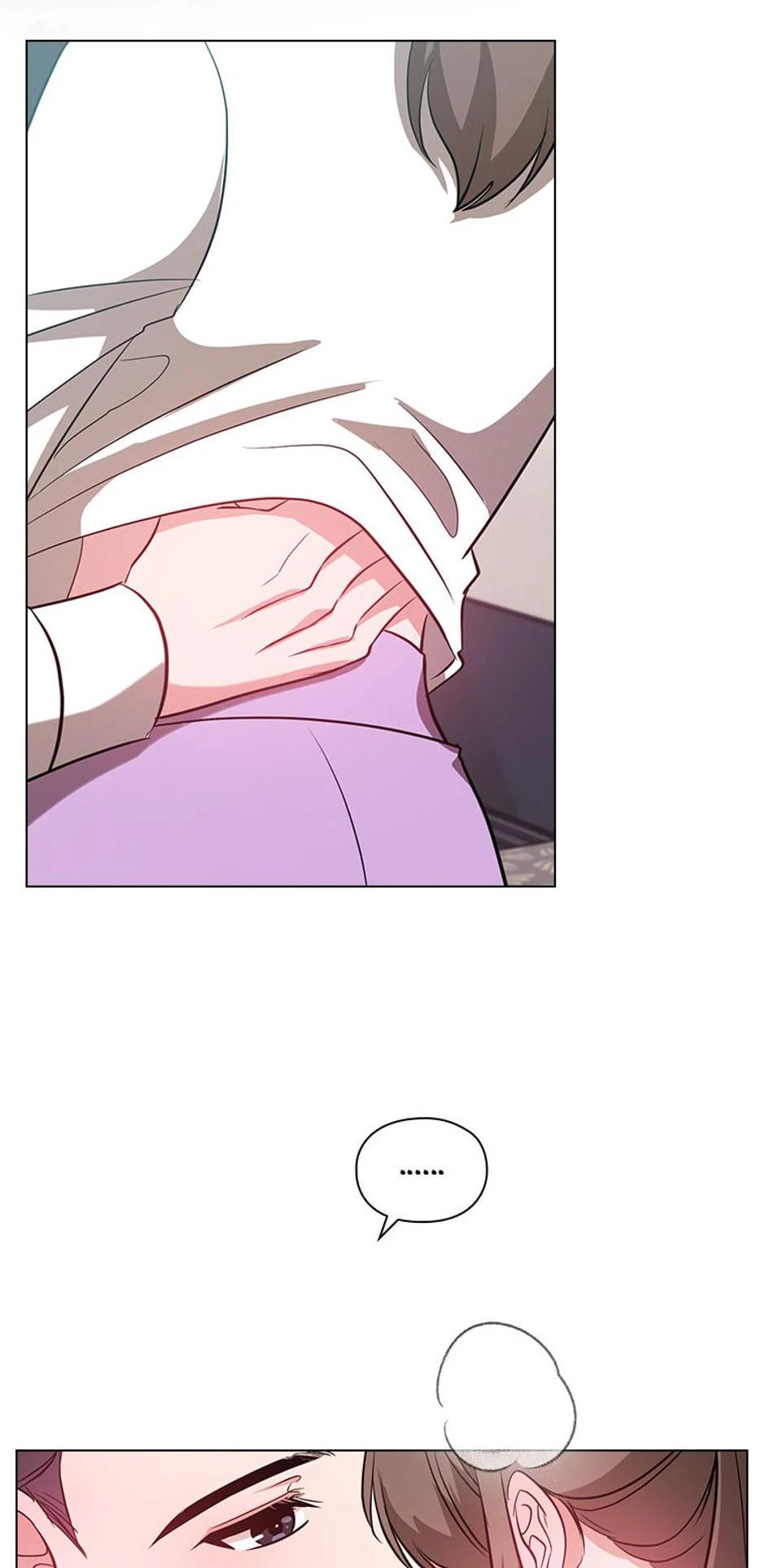 Indecent Romance Chapter 16 - page 67