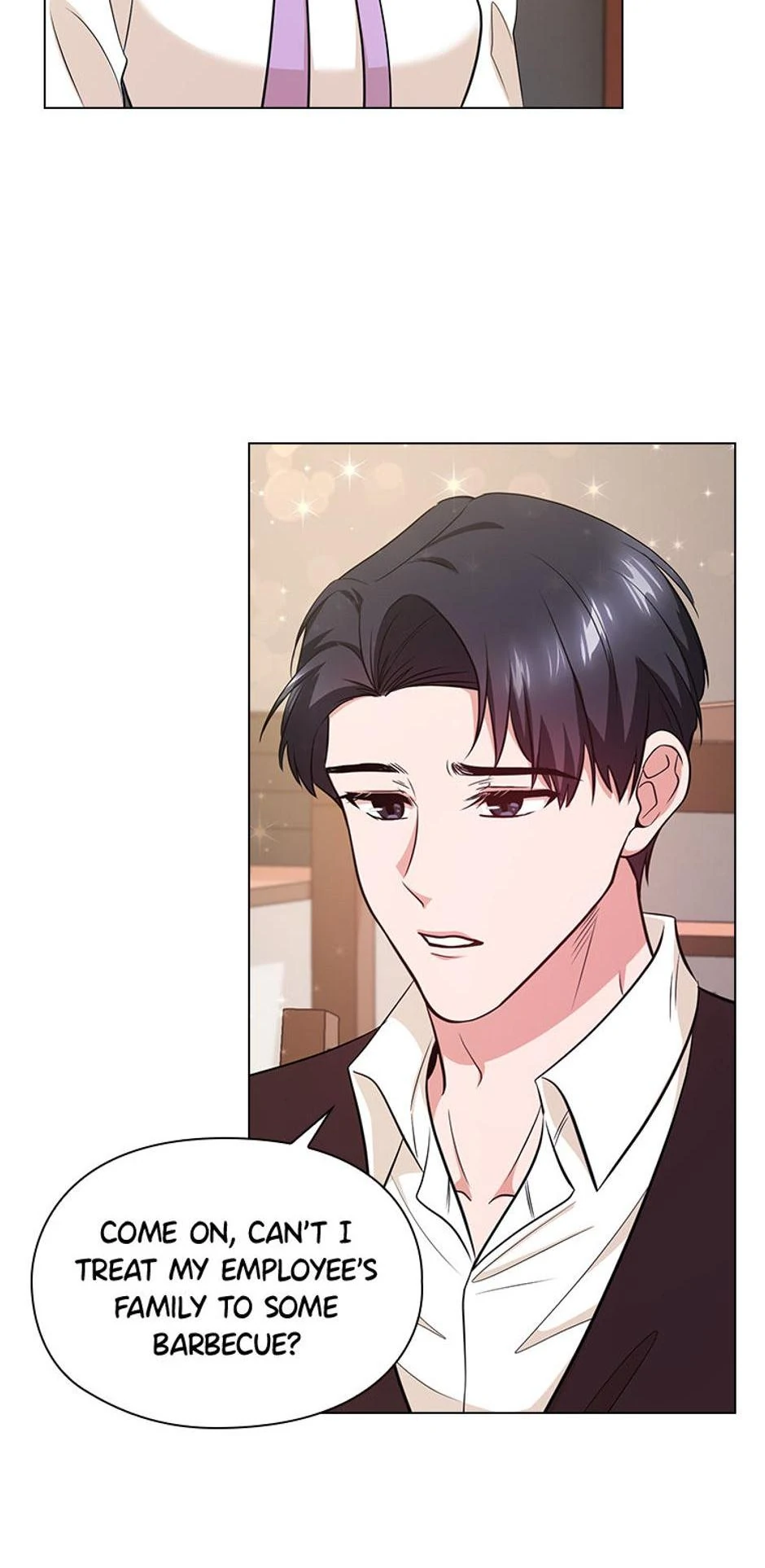 Indecent Romance Chapter 17 - page 63