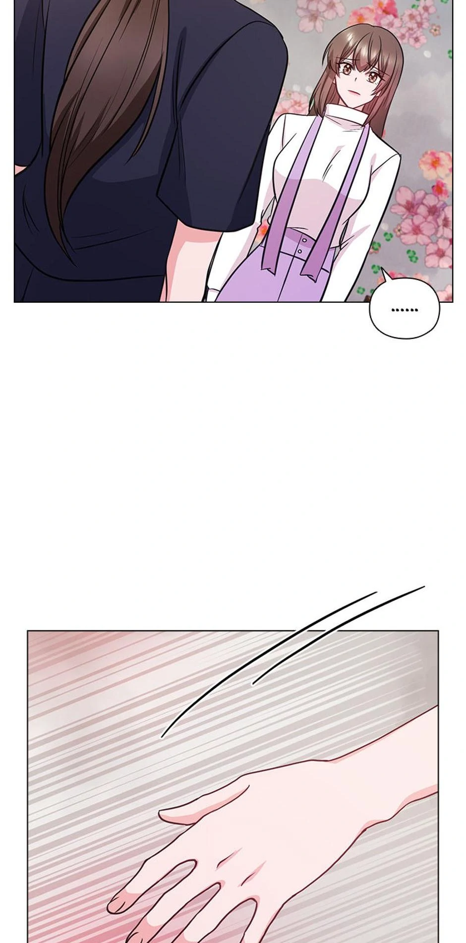 Indecent Romance Chapter 18 - page 28