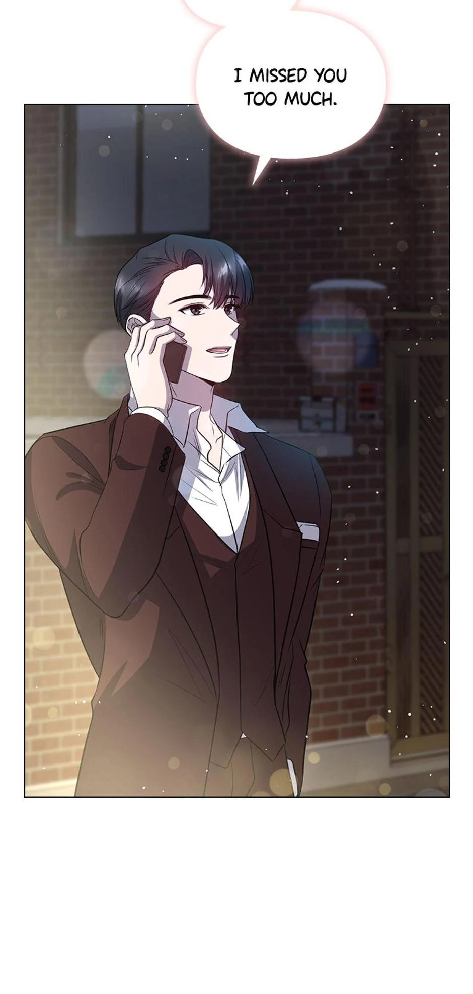 Indecent Romance Chapter 18 - page 51