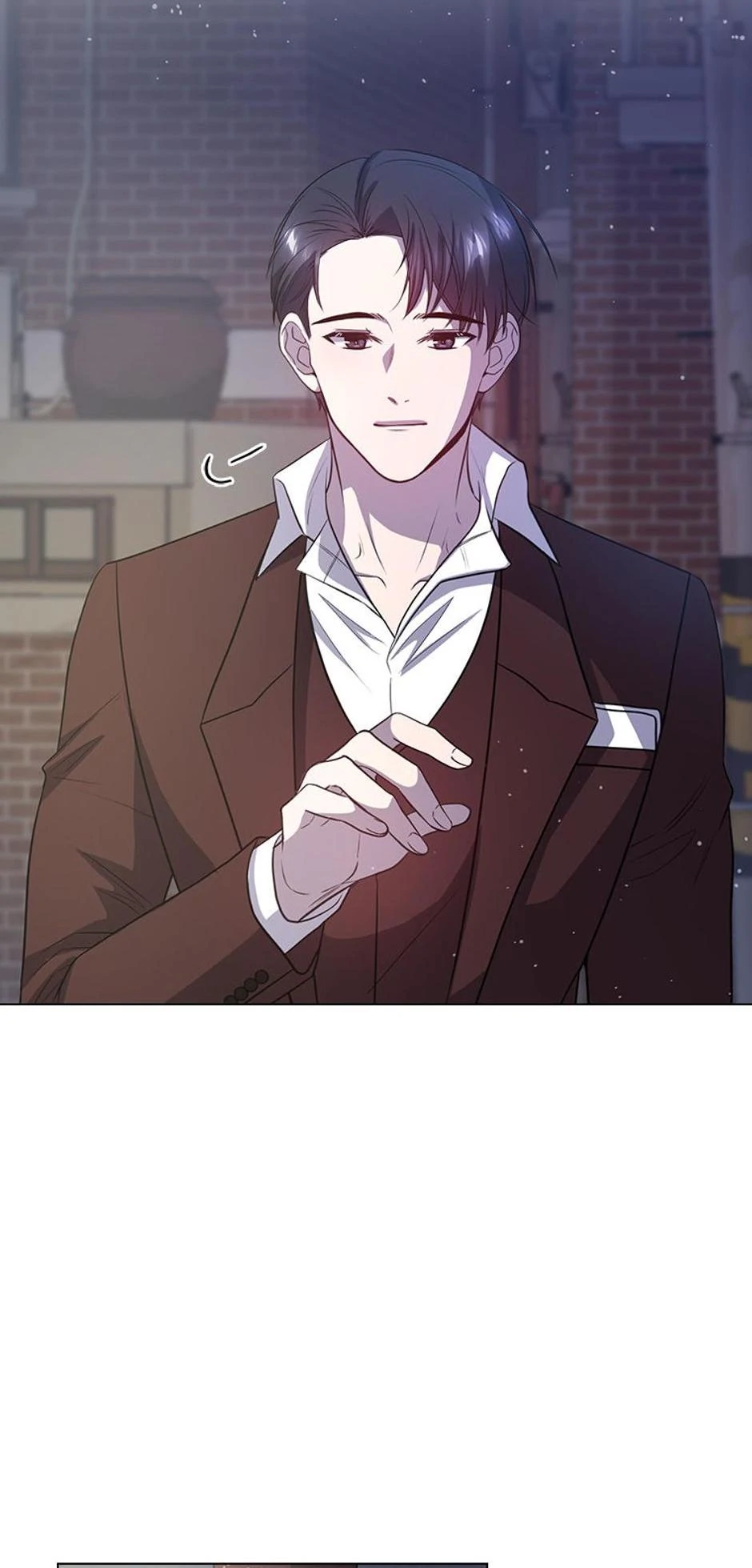 Indecent Romance Chapter 18 - page 62