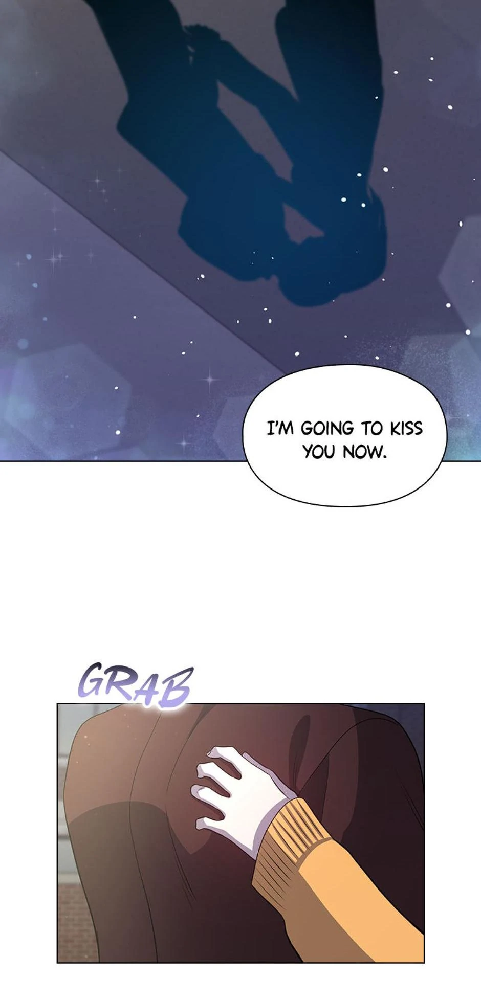 Indecent Romance Chapter 18 - page 66