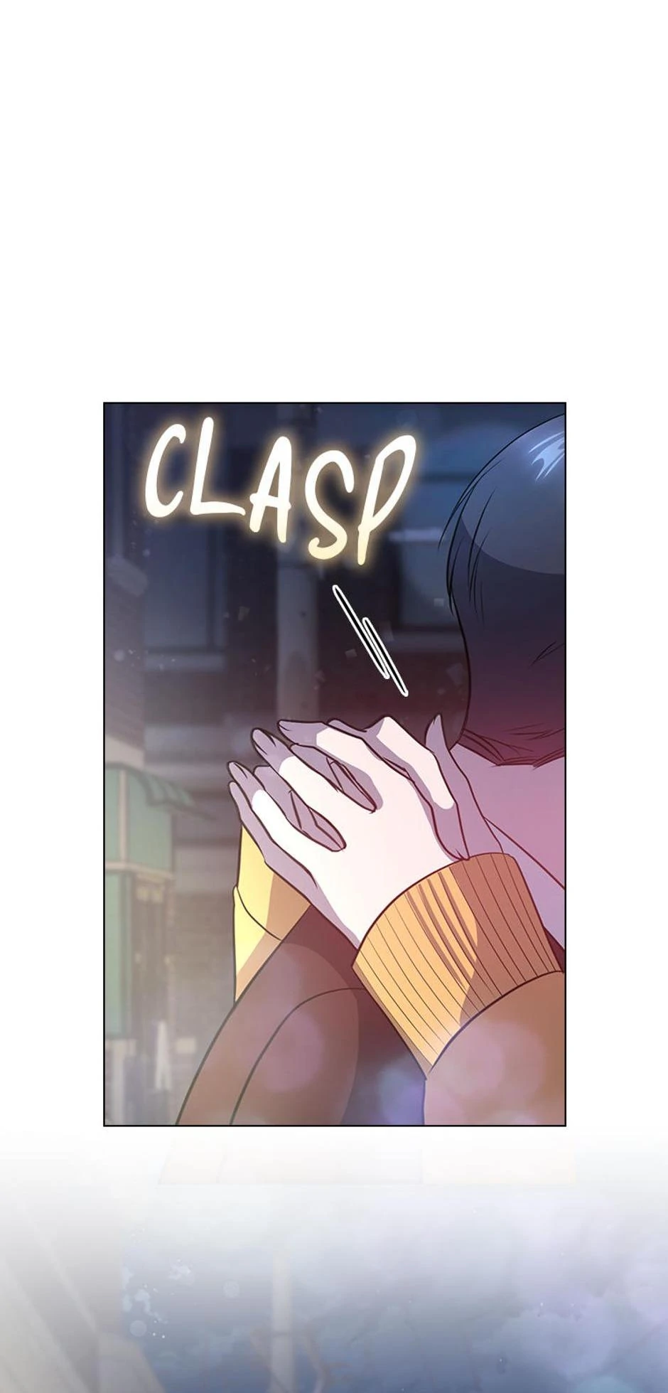 Indecent Romance Chapter 18 - page 73