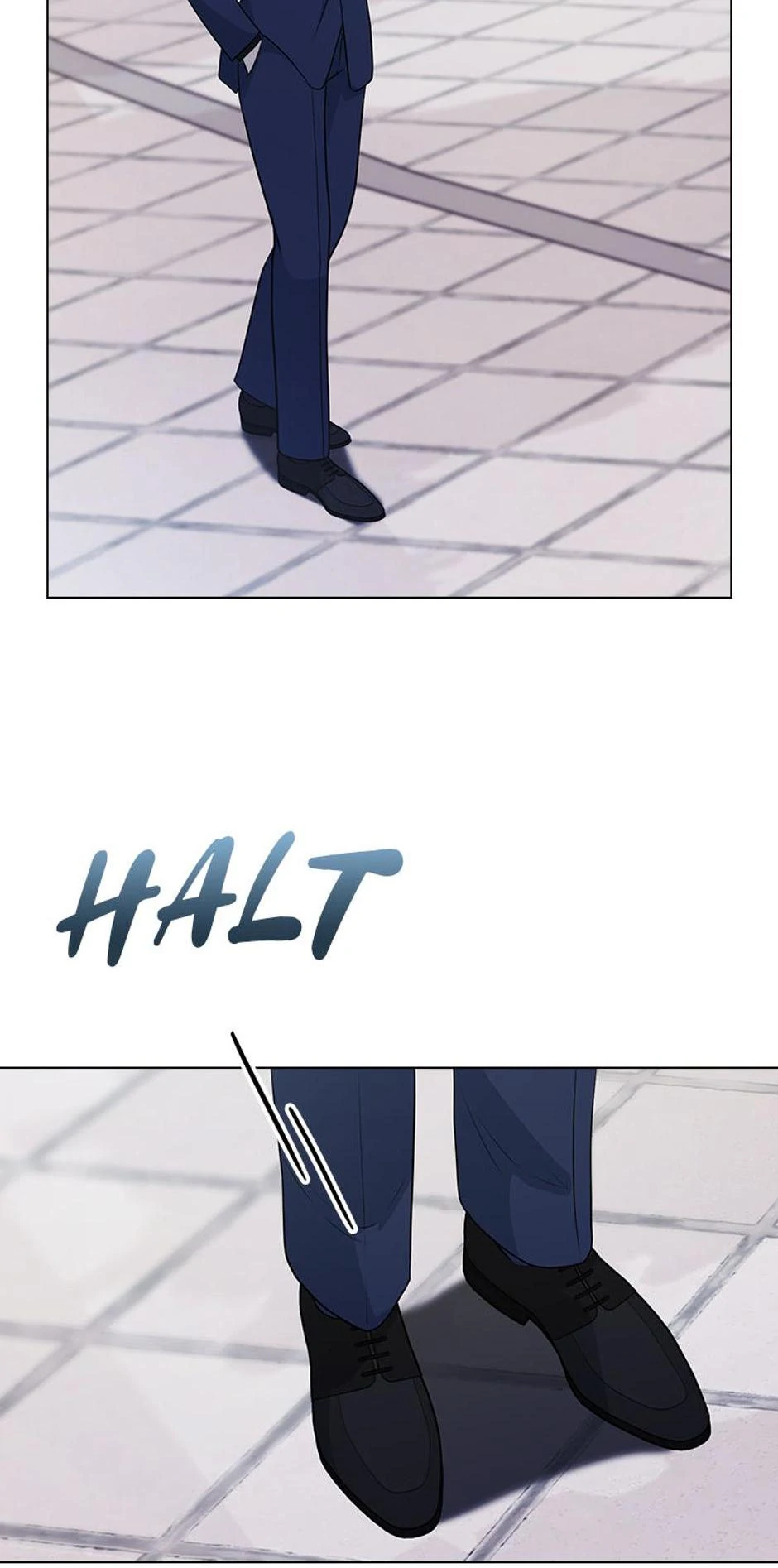 Indecent Romance Chapter 20 - page 30