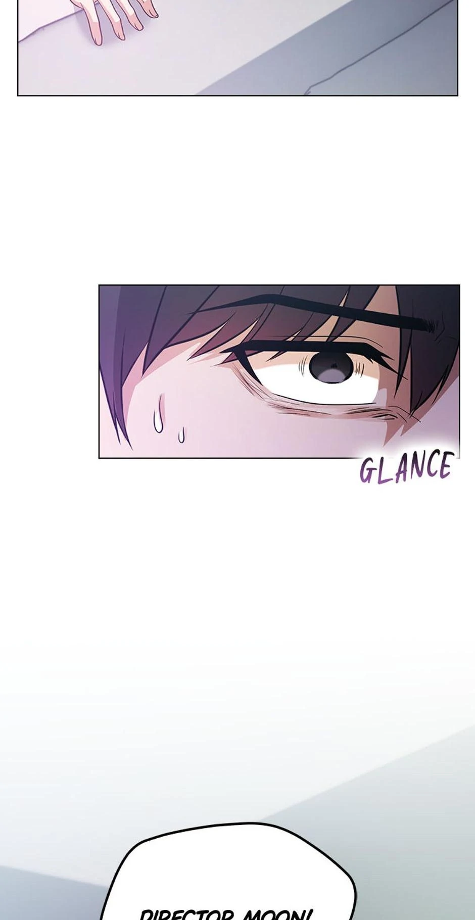 Indecent Romance Chapter 20 - page 58