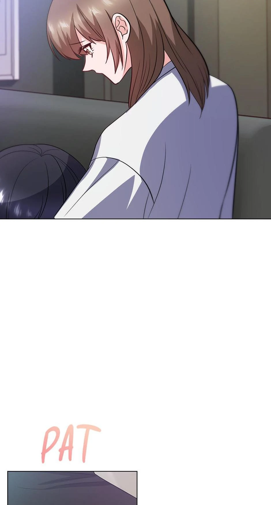 Indecent Romance Chapter 20 - page 64