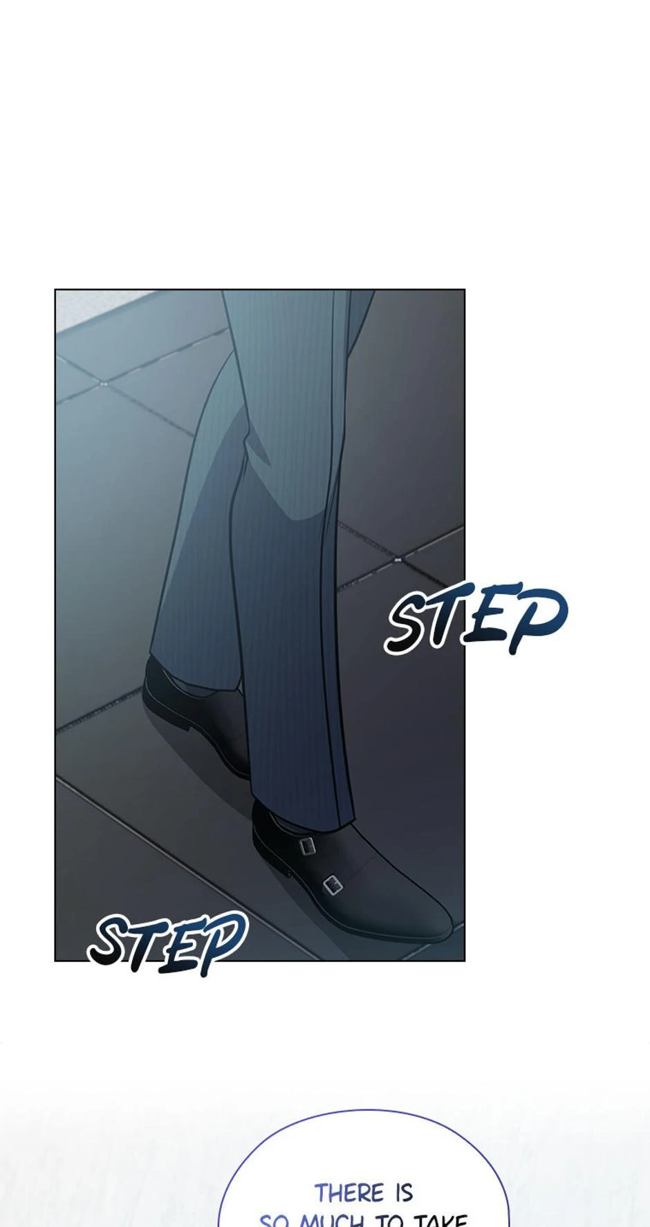 Indecent Romance Chapter 22 - page 52
